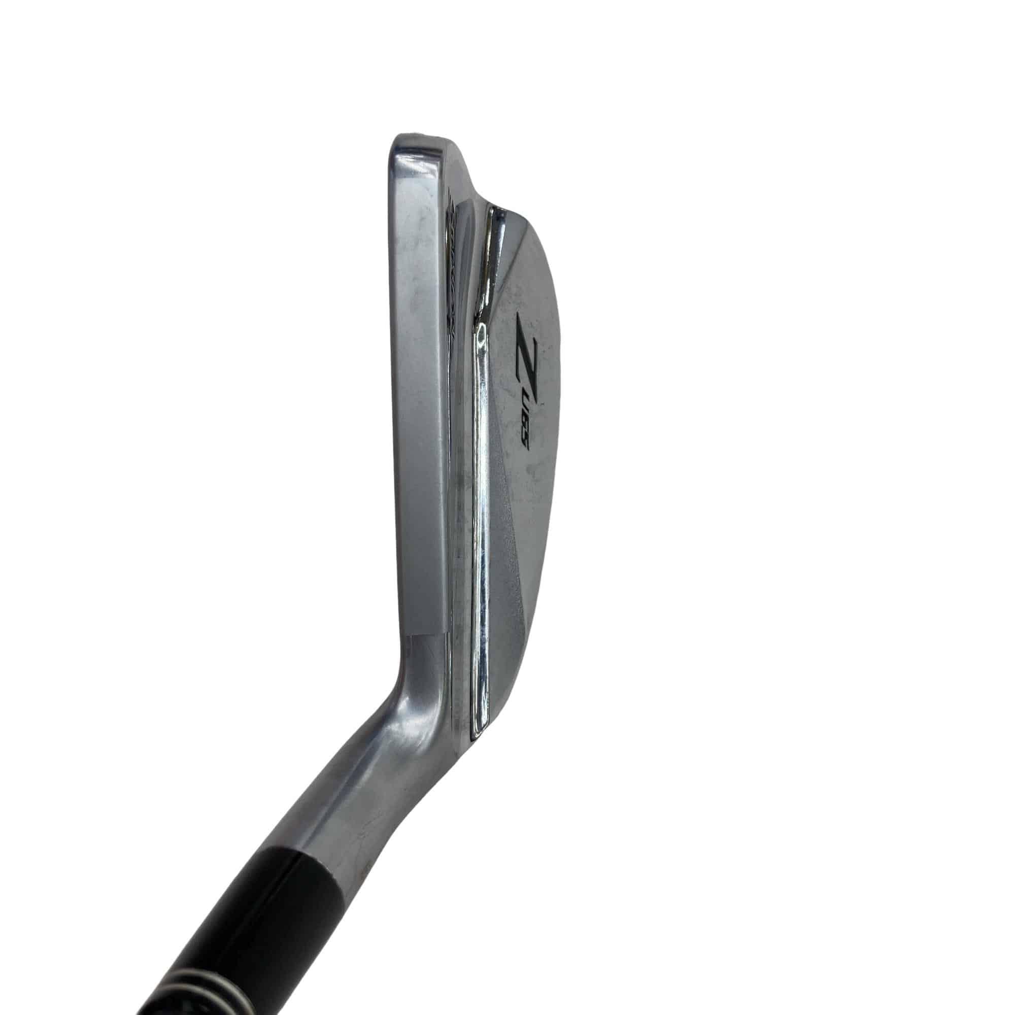 �r�q�h�w�n�m�@�y�@�t�U�T�@�t�Q