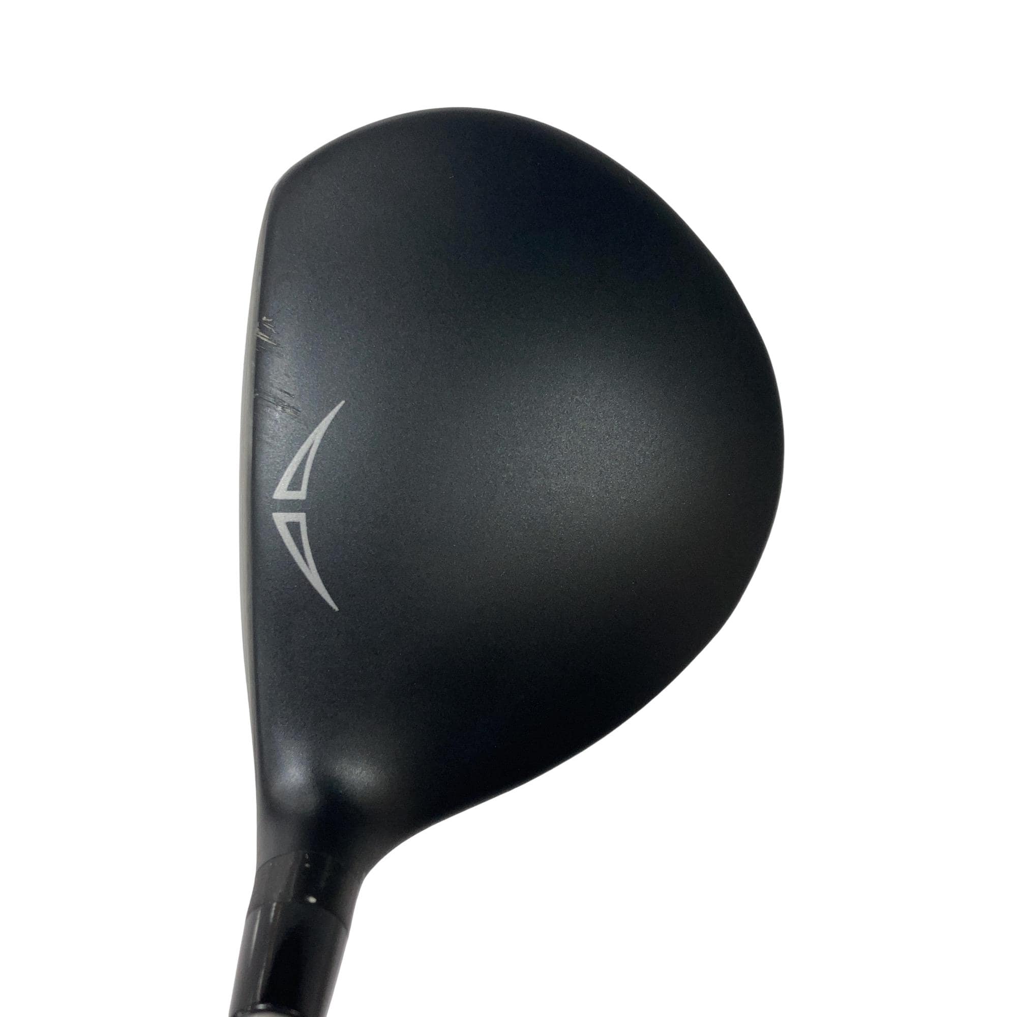 �f�Q�T�@�T�v