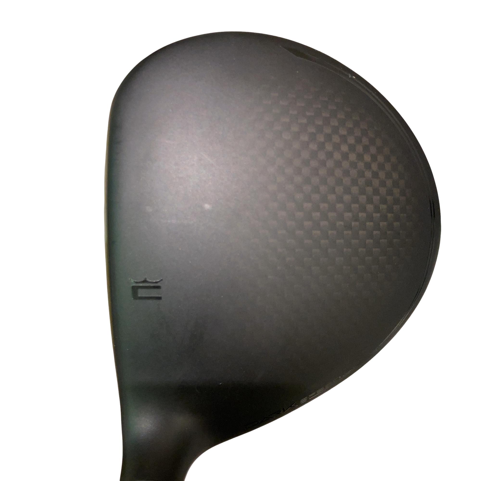 �����������@�c�`�q�j�r�o�d�d�c�@�l�`�w�@�T�v