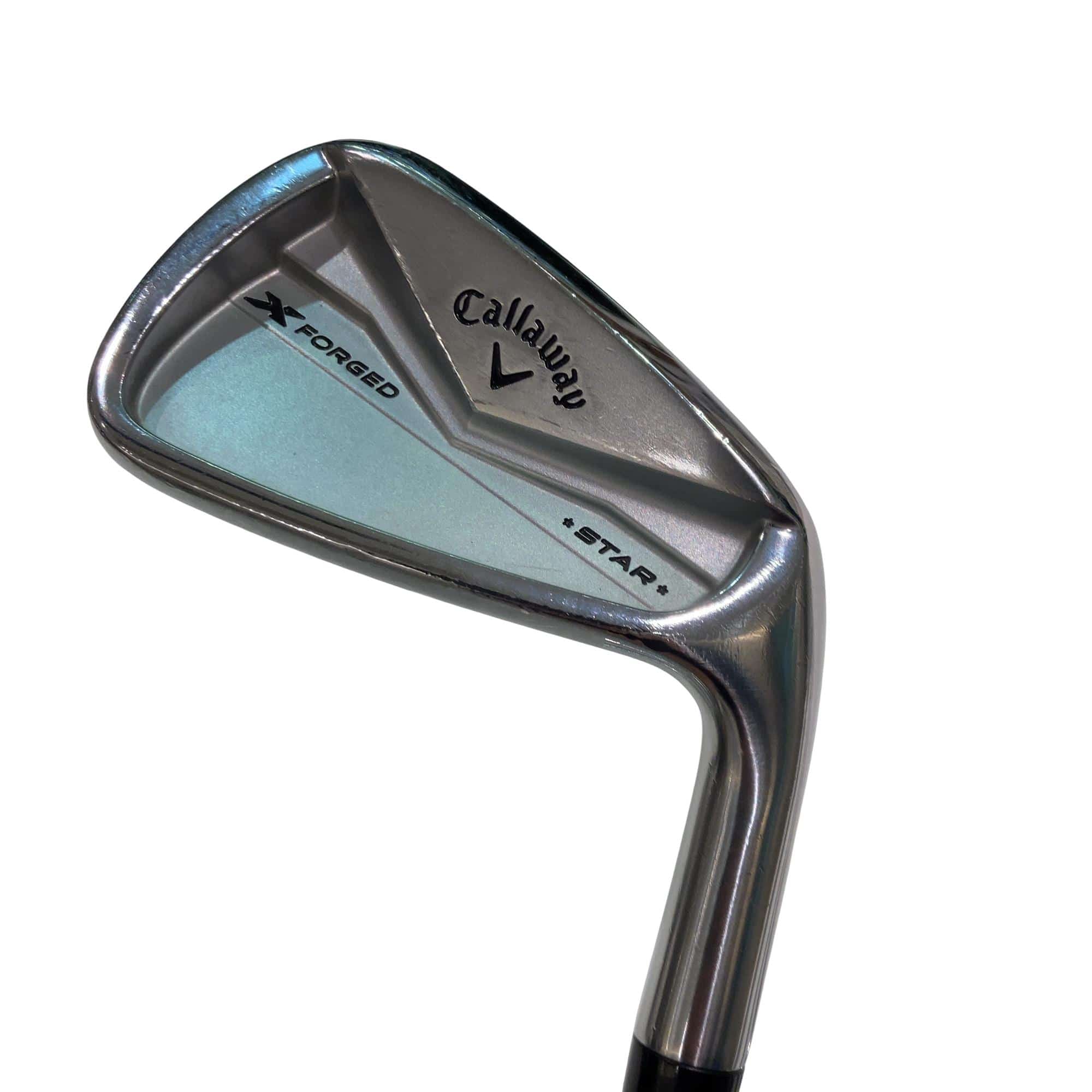 �w�@�e�n�q�f�d�c�@�r�s�`�q�i�Q�O�Q�S�j�@�U�r�i���{���F�U�{�Z�b�g�j