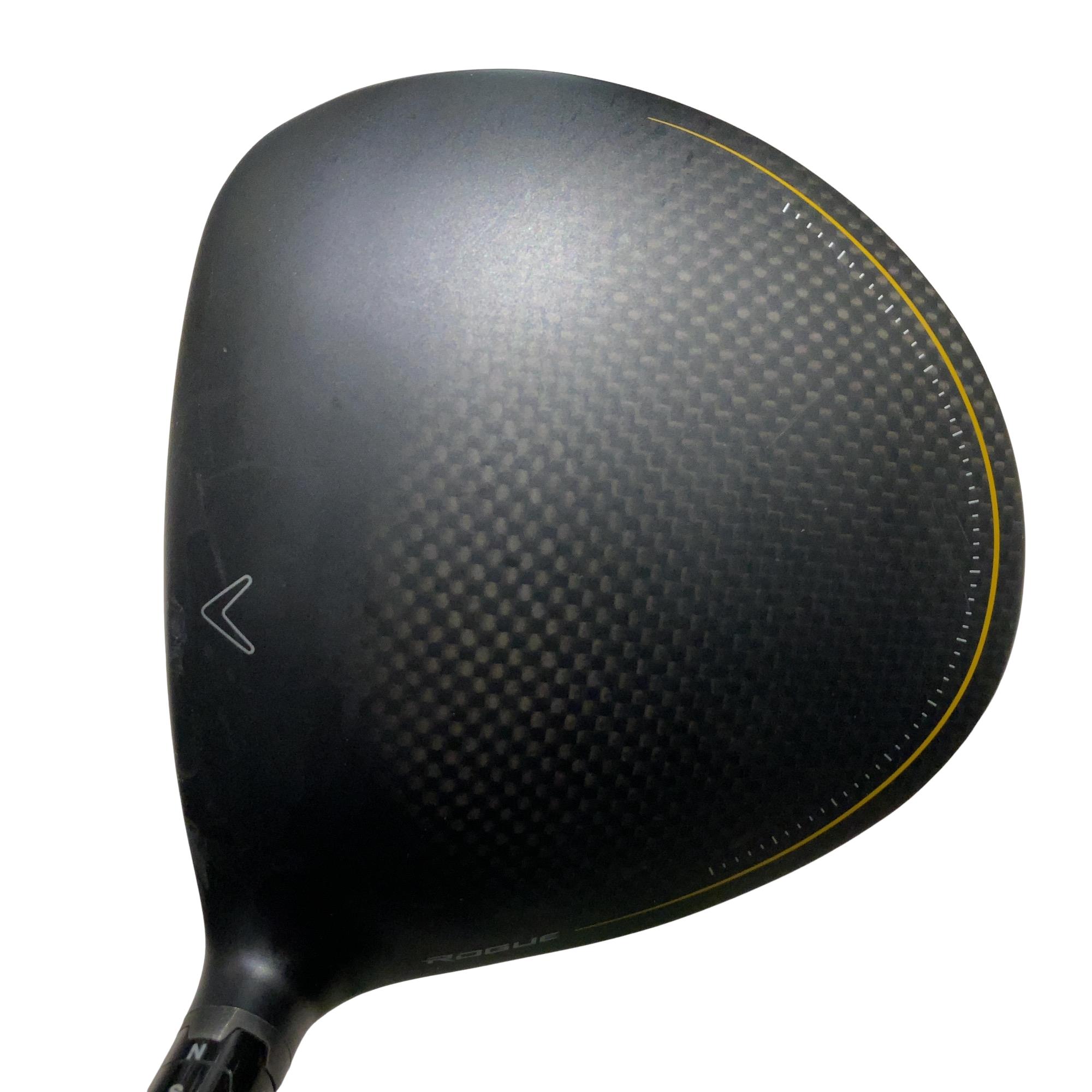 �q�n�f�t�d�@�r�s�@�l�`�w�@�@�X°