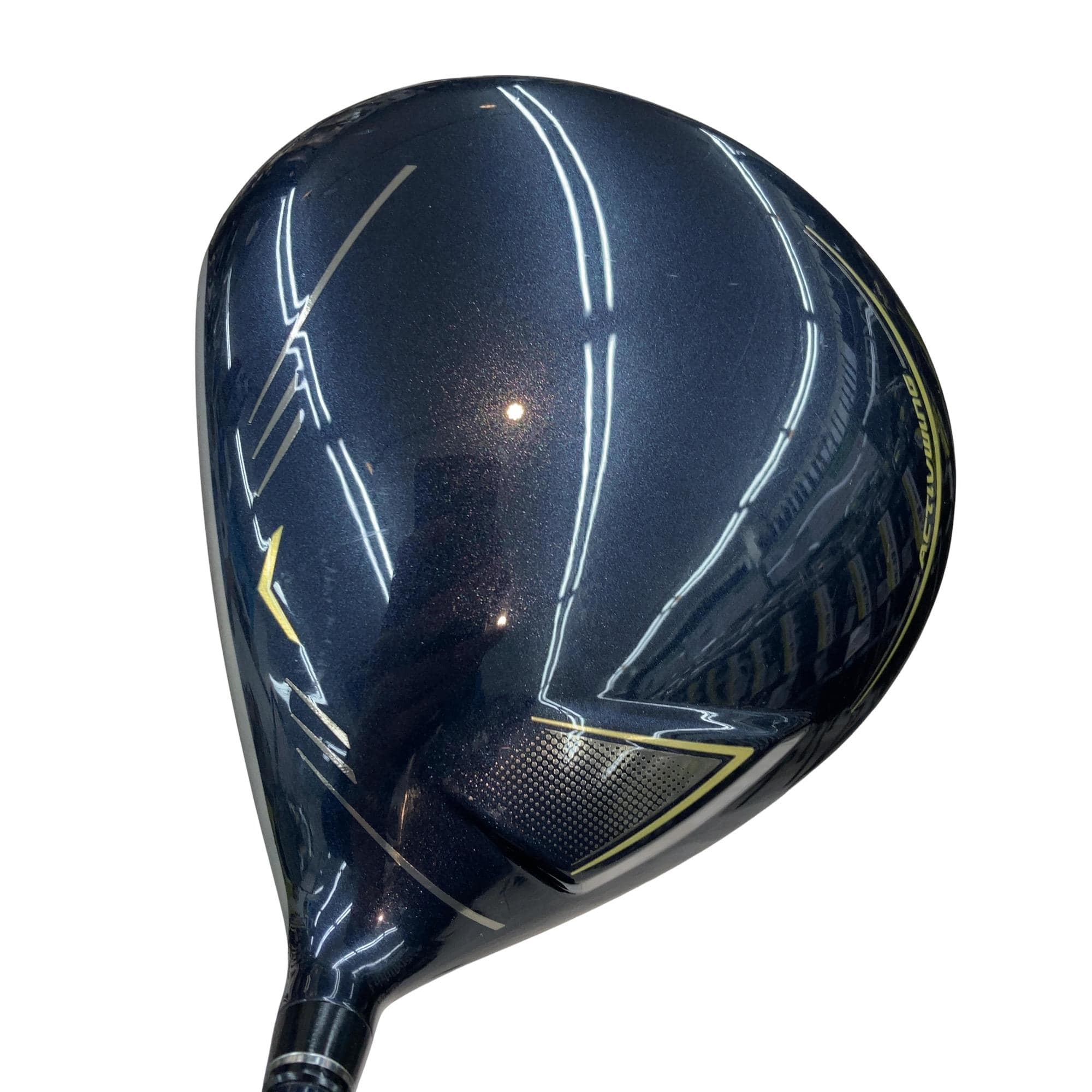 �w�w�h�n�i�Q�O�Q�Q�j�@�P�O�D�T°