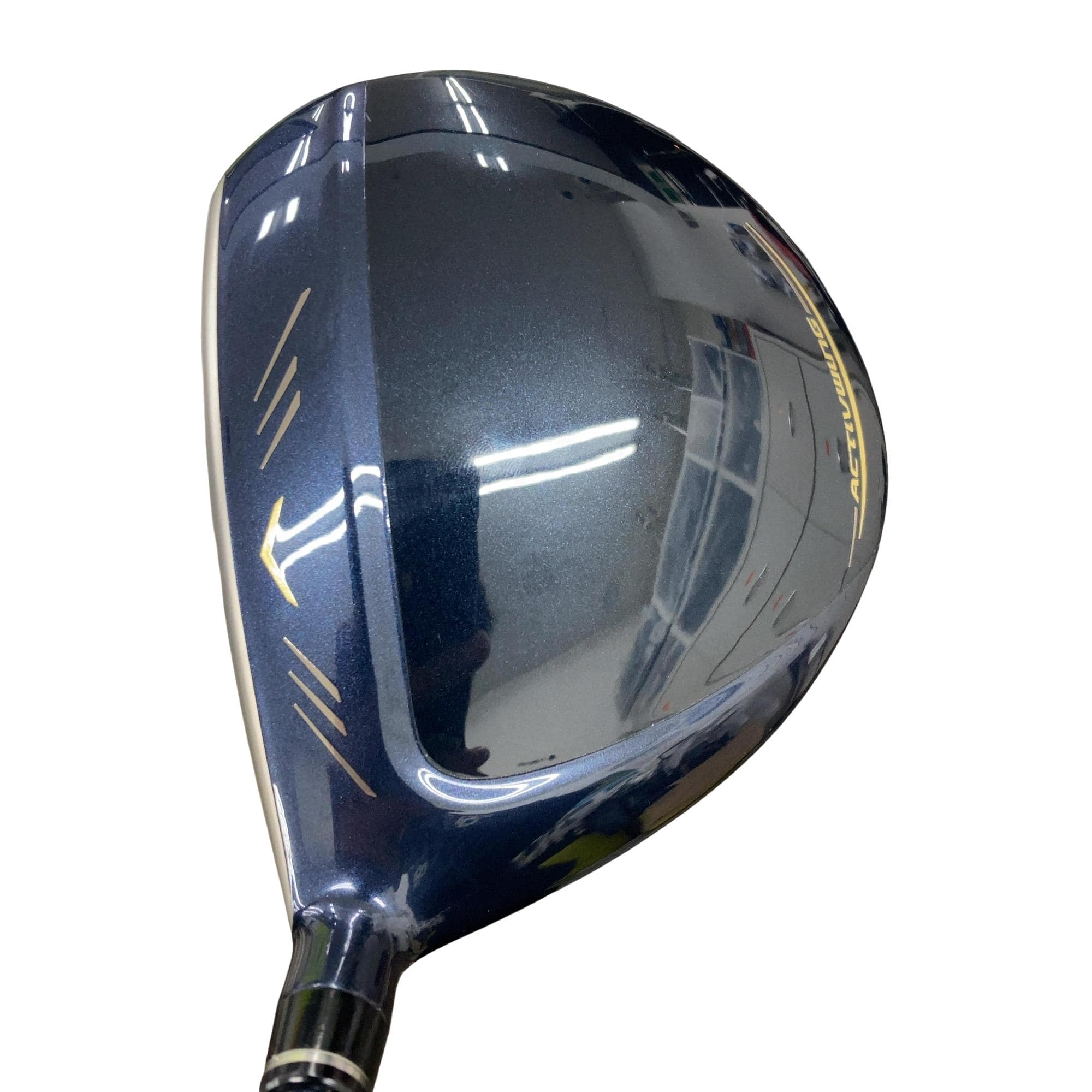 �w�w�h�n�i�Q�O�Q�Q�j�@�R�v