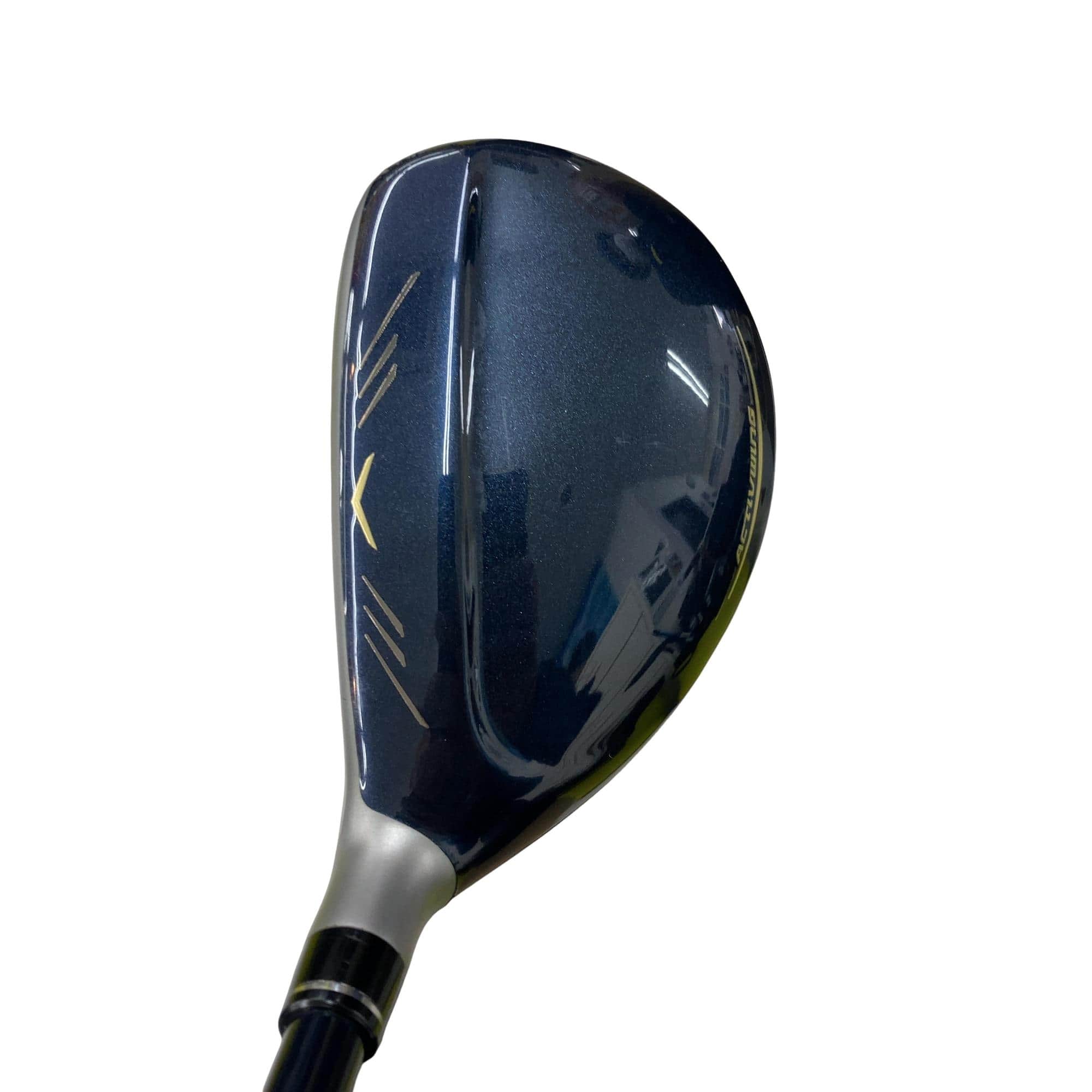 �w�w�h�n�i�Q�O�Q�Q�j�@�g�R