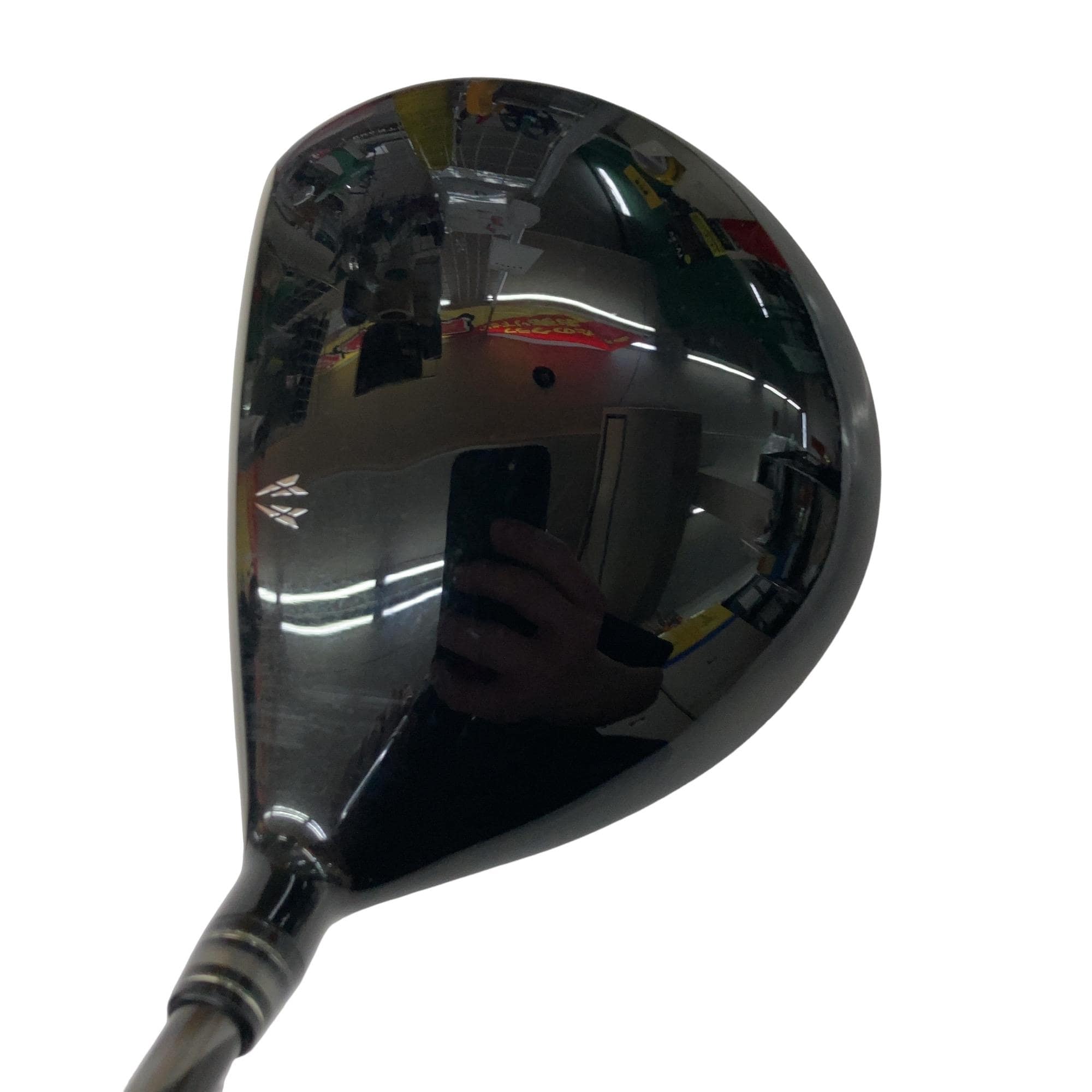 �w�w�h�n�i�Q�O�P�W�j�@�l���������������@�l���������@�R�v