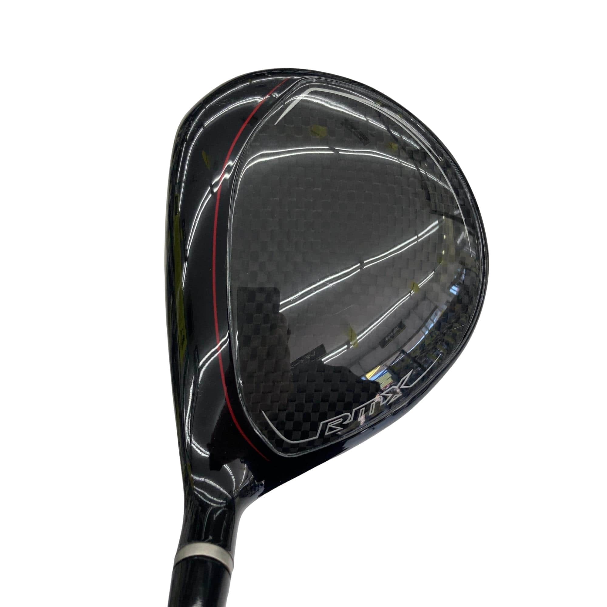 �q�l�w�@�u�c�@�R�v