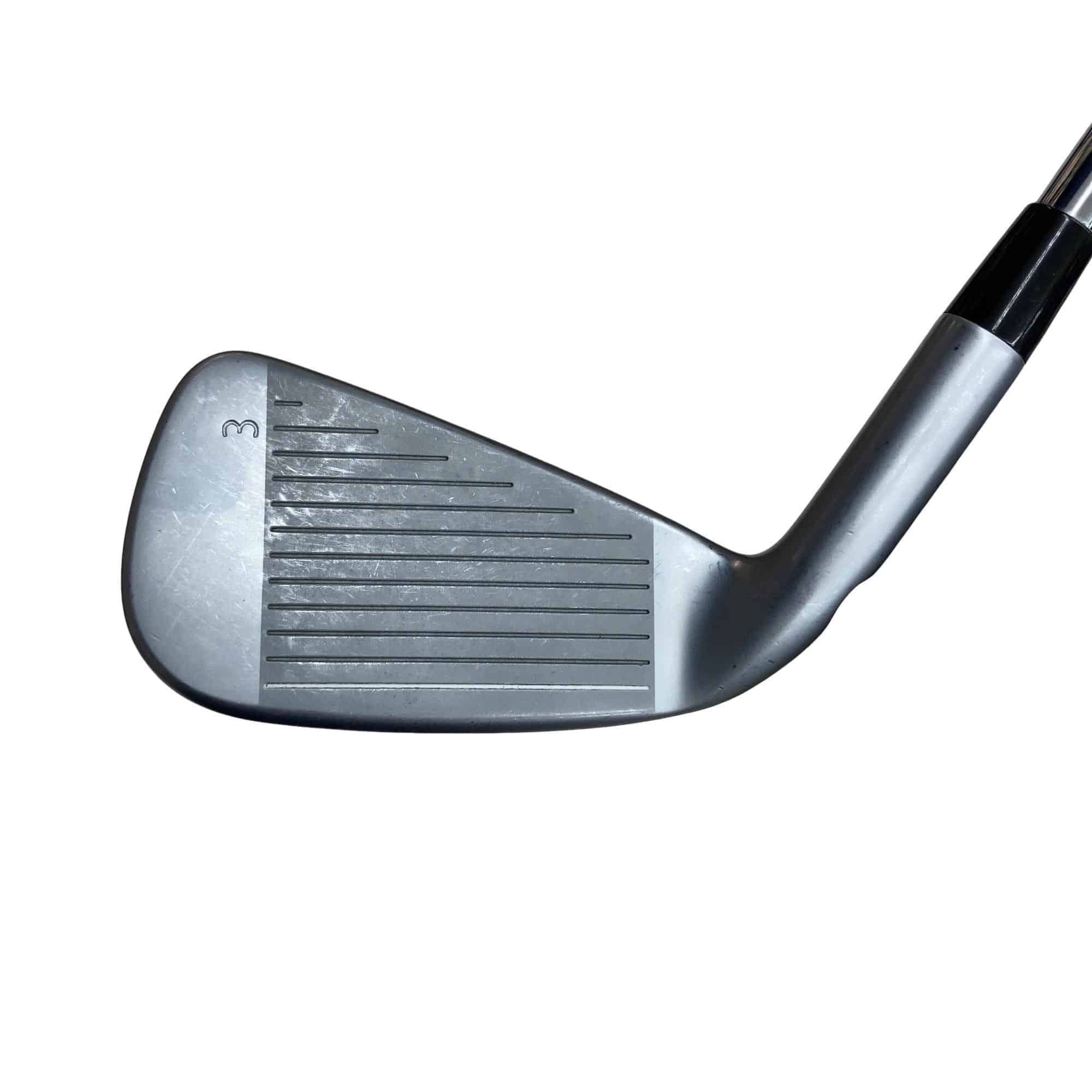 ���Q�O�O�@���R