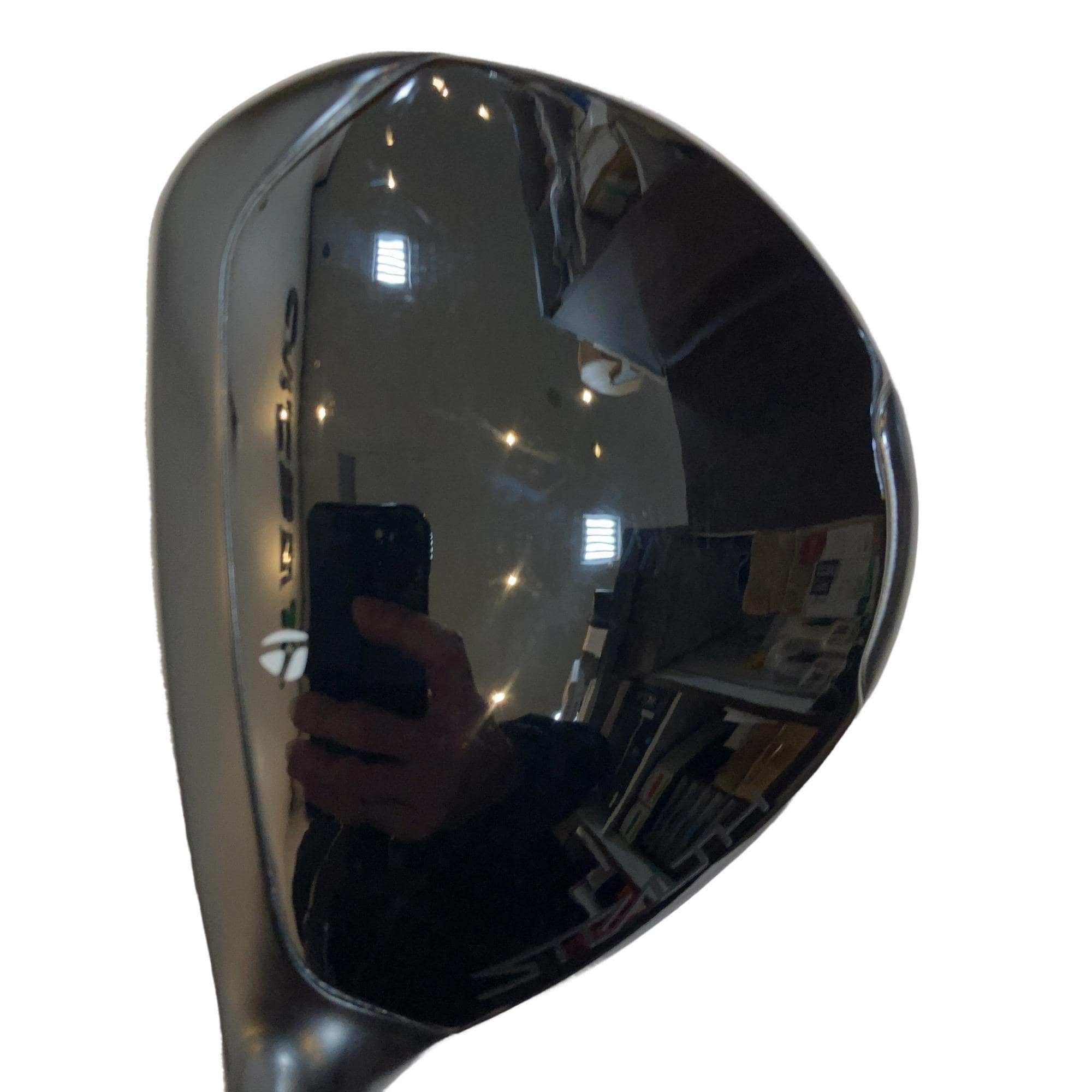 �r�s�d�`�k�s�g�Q�@�T�v