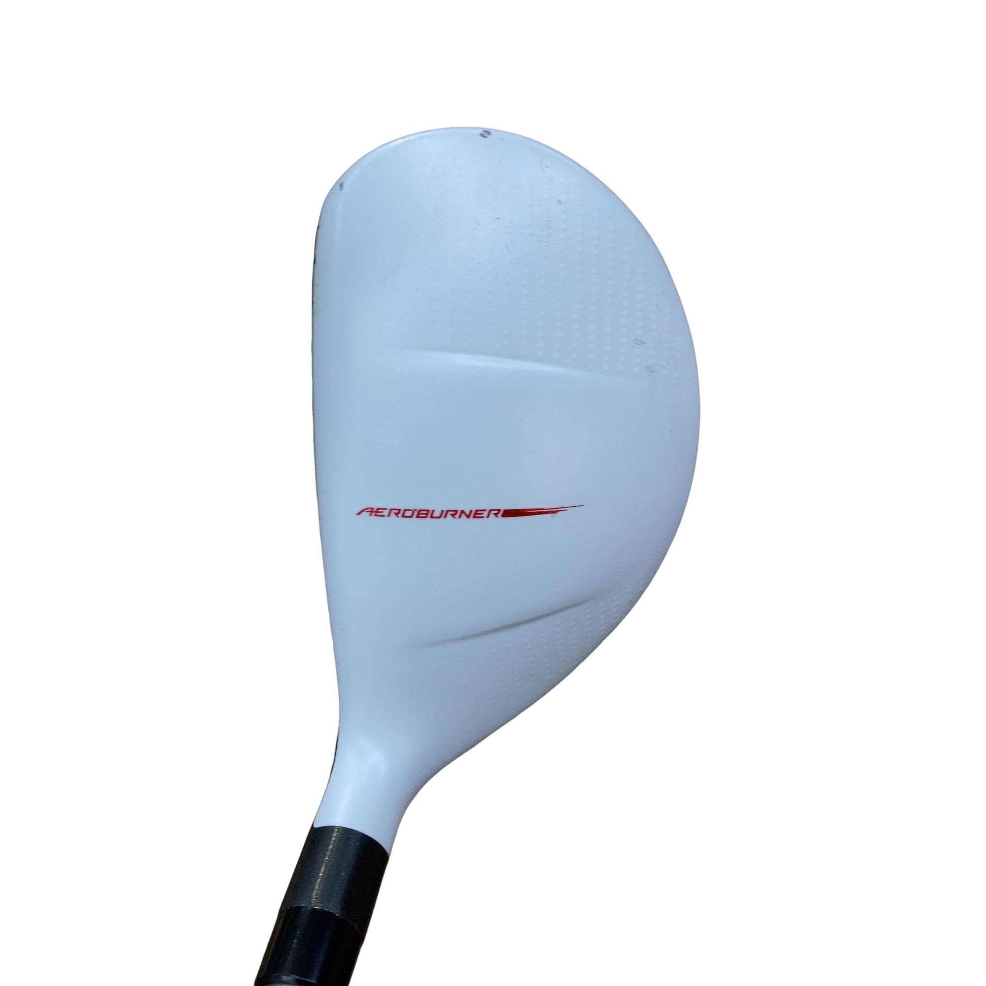 �`�d�q�n�@�a�t�q�m�d�q�@�t�R