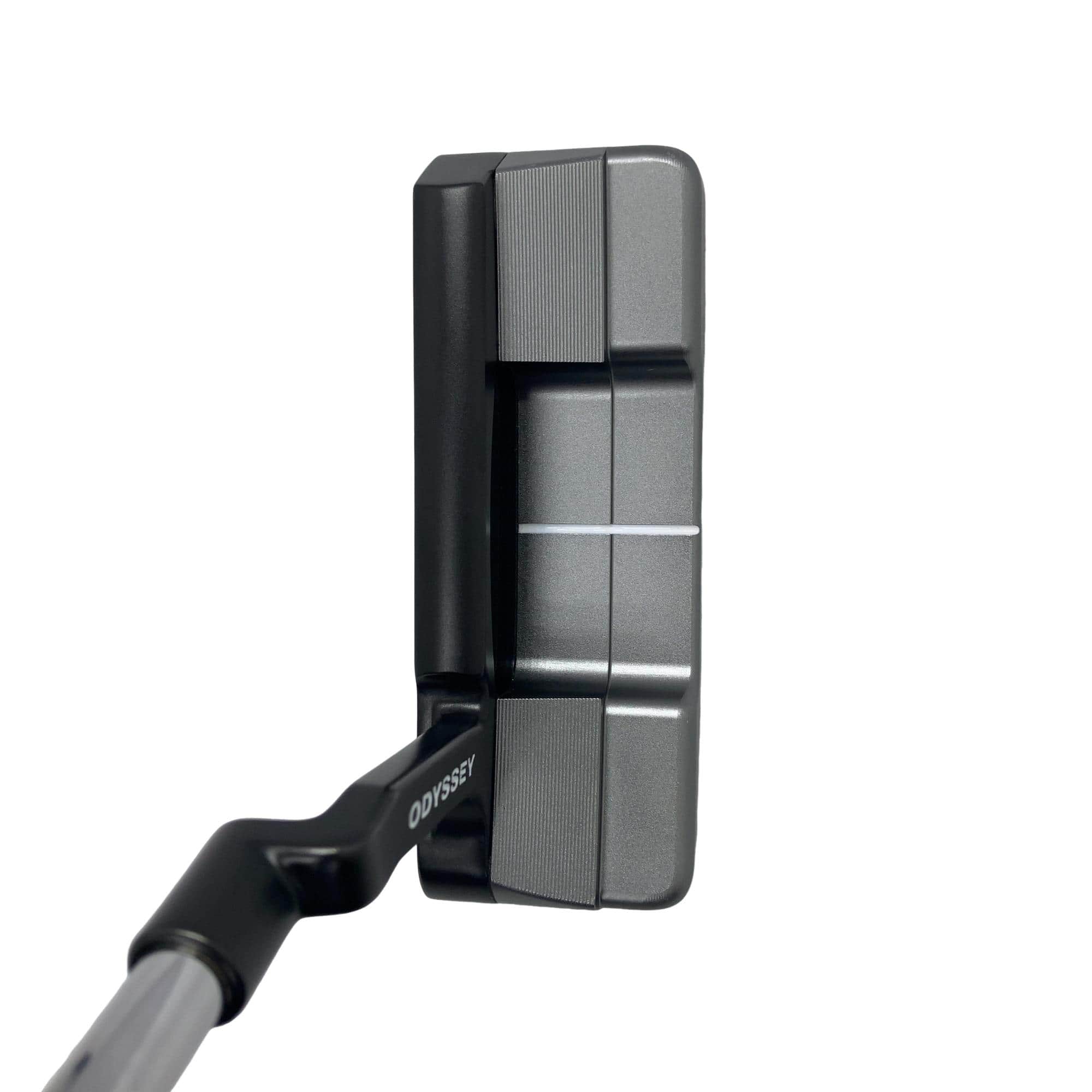 �s�q�h�|�g�n�s�@�T�j�@�c�n�t�a�k�d�@�v�h�c�d�@�b�g�@�R�R�C���`