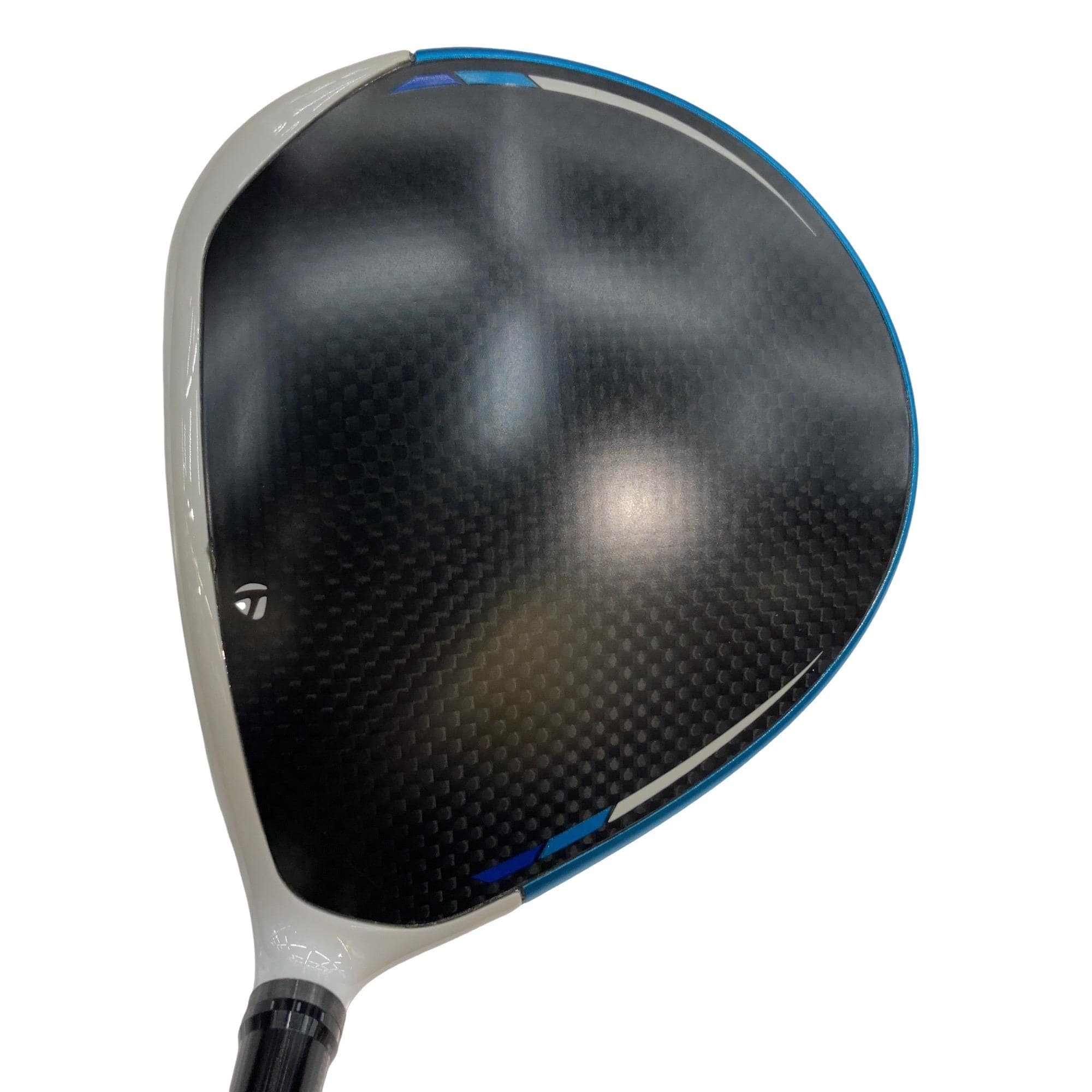 �r�h�l�Q�@�l�`�w�@�P�O�D�T°