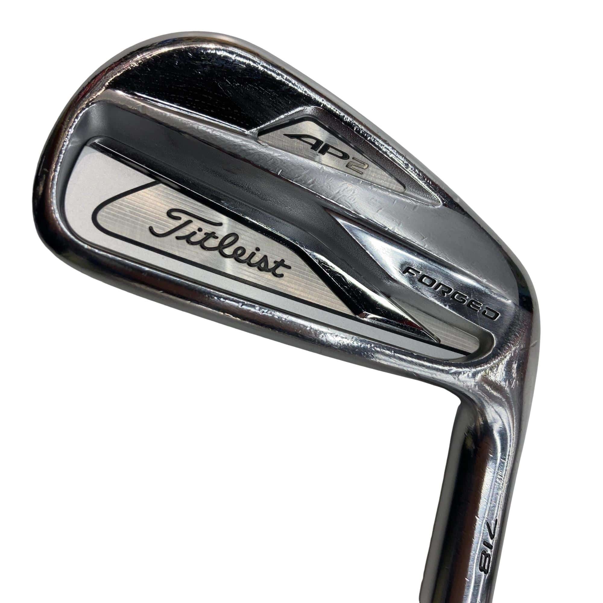 �s���������������@�`�o�Q�@�V�P�W�@�U�r�i���{���F�U�{�Z�b�g�j