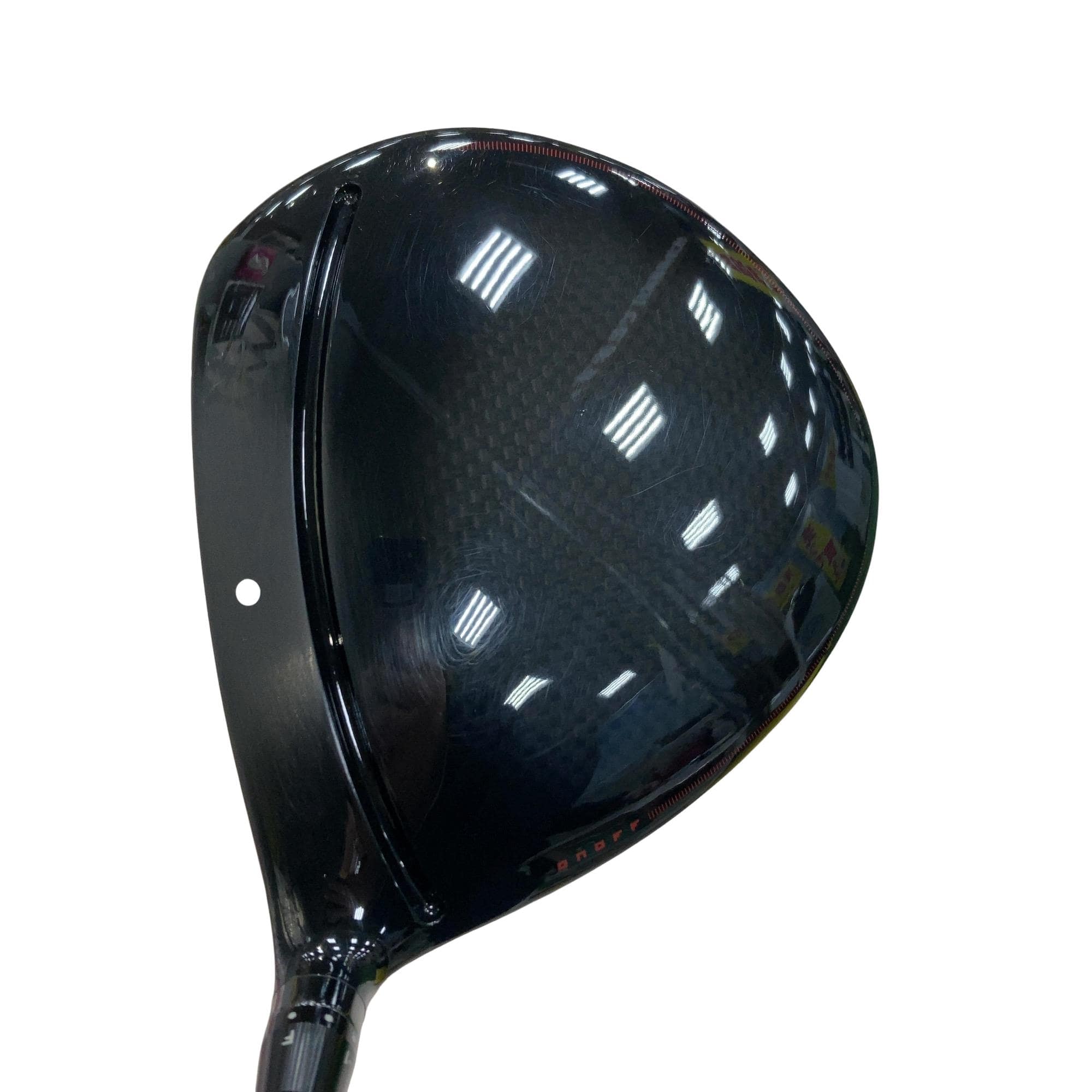 �n�m�n�e�e�i�Q�O�Q�Q�j�@�`�j�`�@�P�O�D�T°