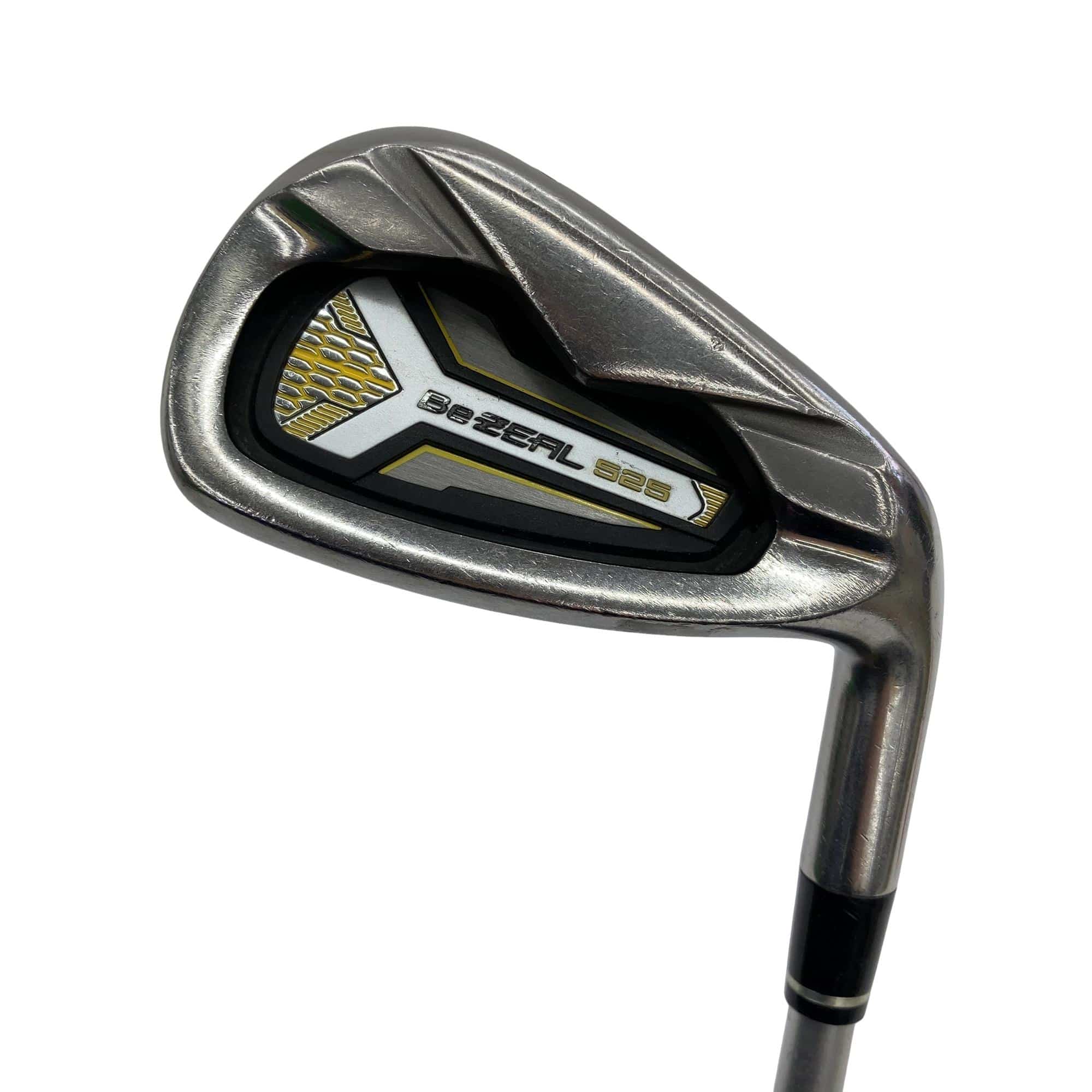 �a���@�y�d�`�k�@�T�Q�T�@�@�U�r�i���{���F�U�{�Z�b�g�j