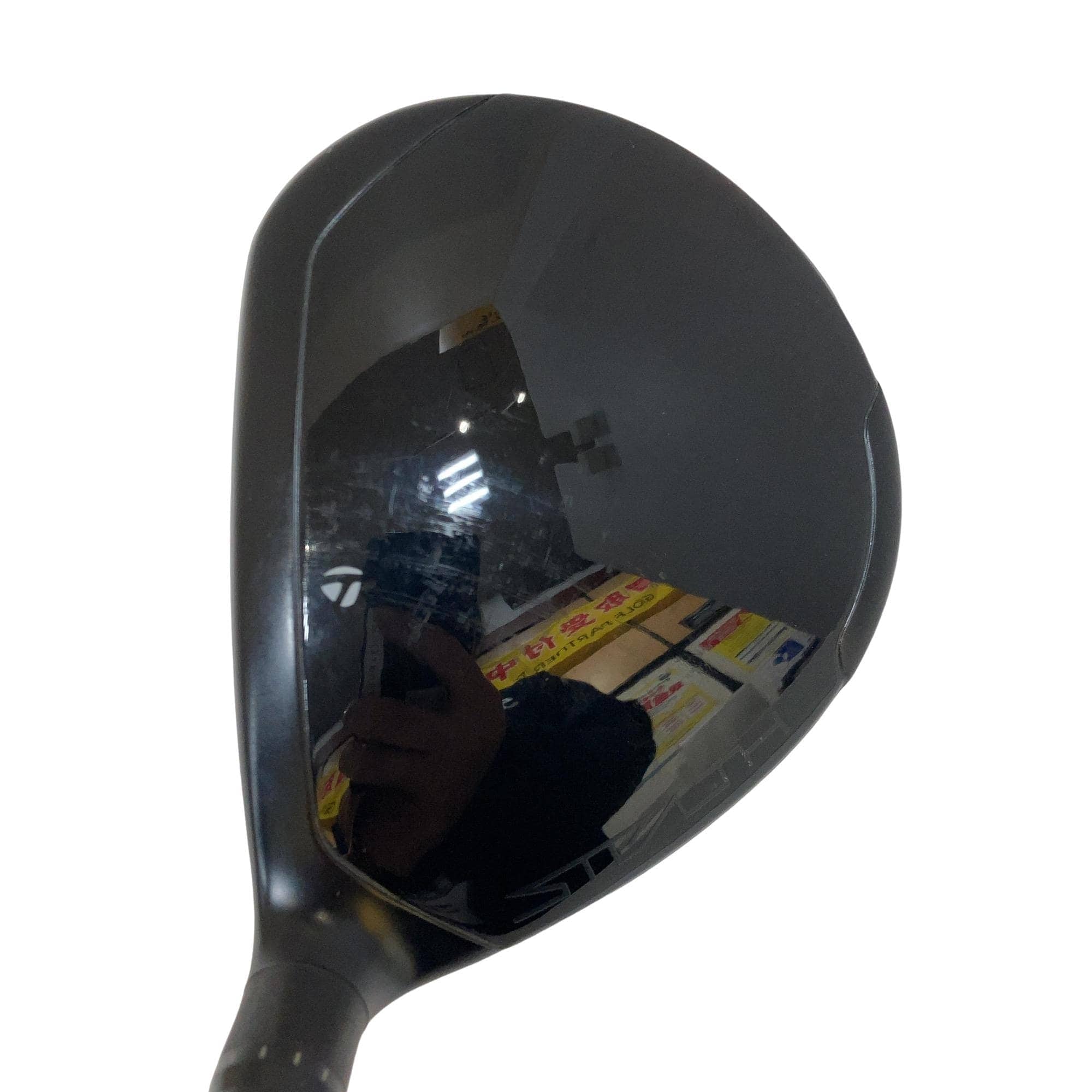 �r�s�d�`�k�s�g�Q�@�o�k�t�r�@�R�v