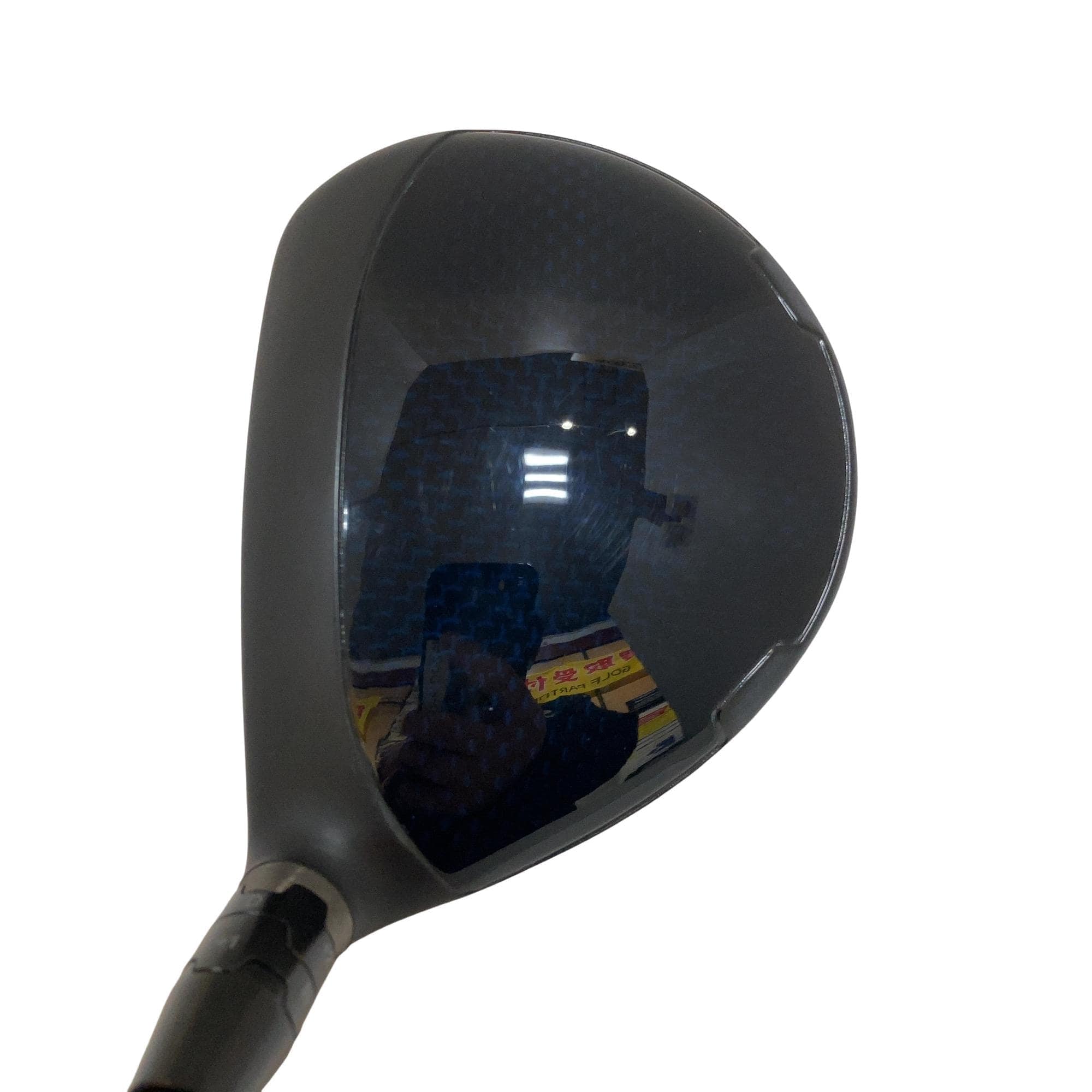 �o�`�q�`�c�x�l�@�������@�R�v�@�t�r�`