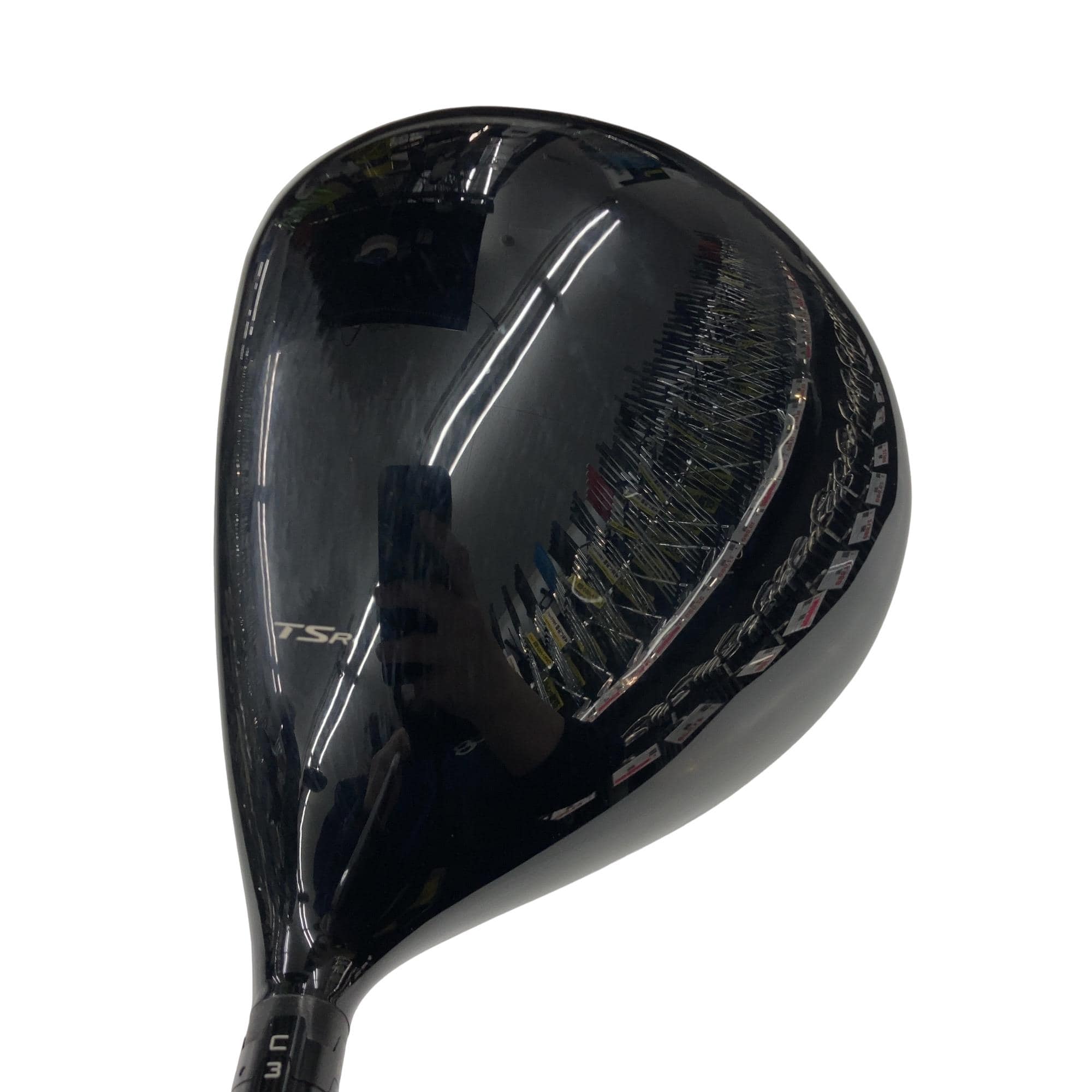 �s�r�q�R�@�P�O°