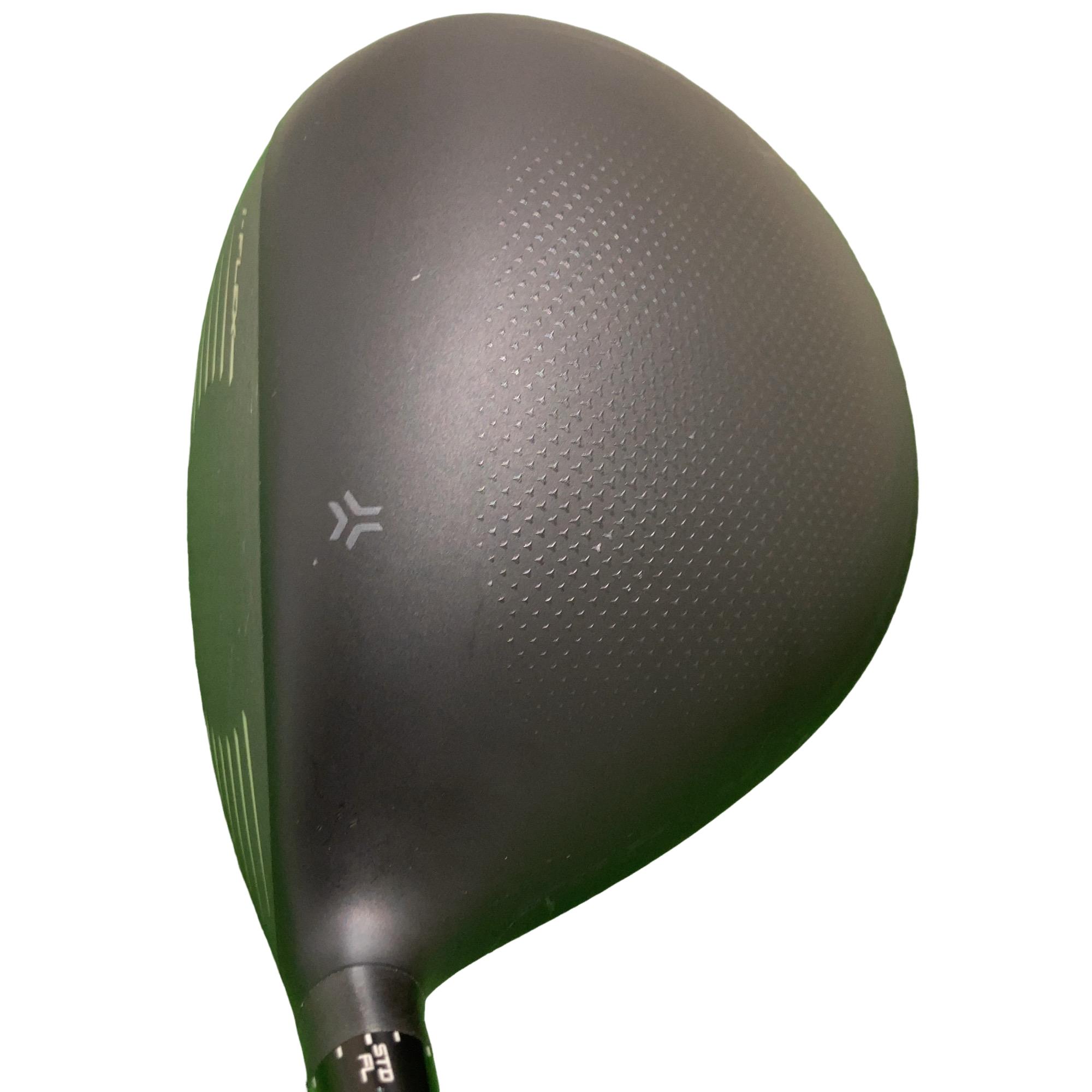 �r�q�h�w�n�m�@�y�w���@�s�q�@�@�X°