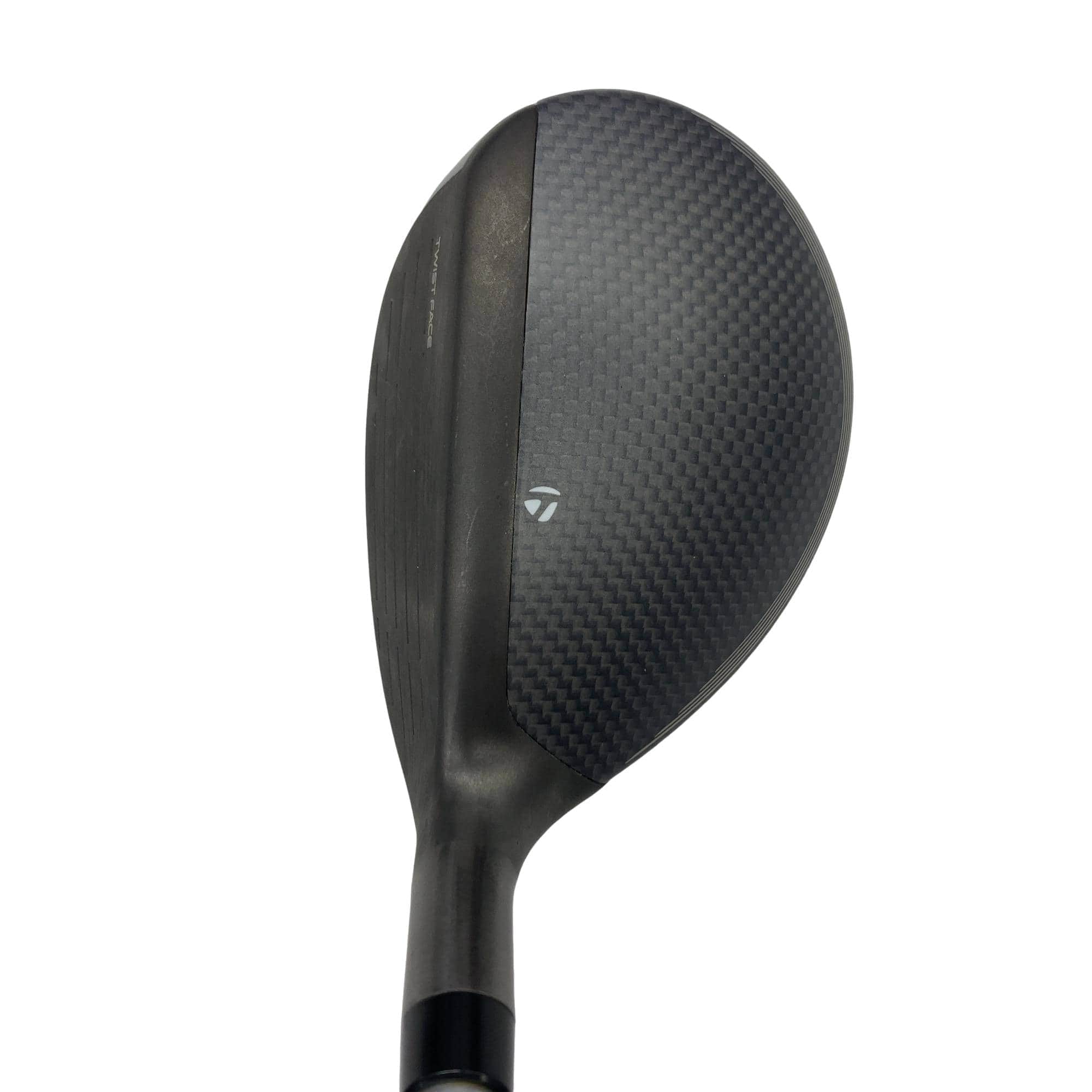 �p���R�T�@�l�`�w�@�k�h�s�d�@�t�T�@���f�B�[�X