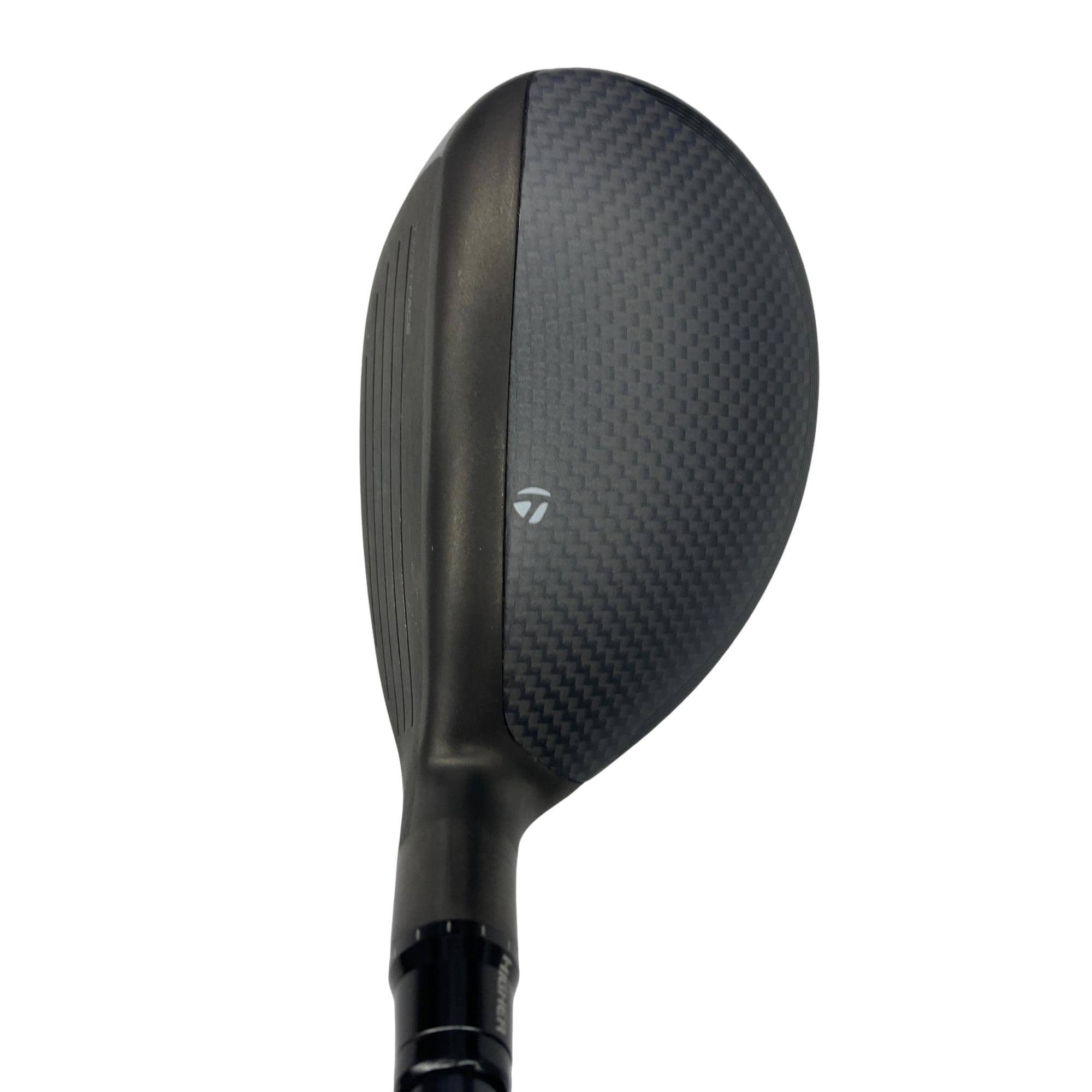 �p���R�T�@�t�S