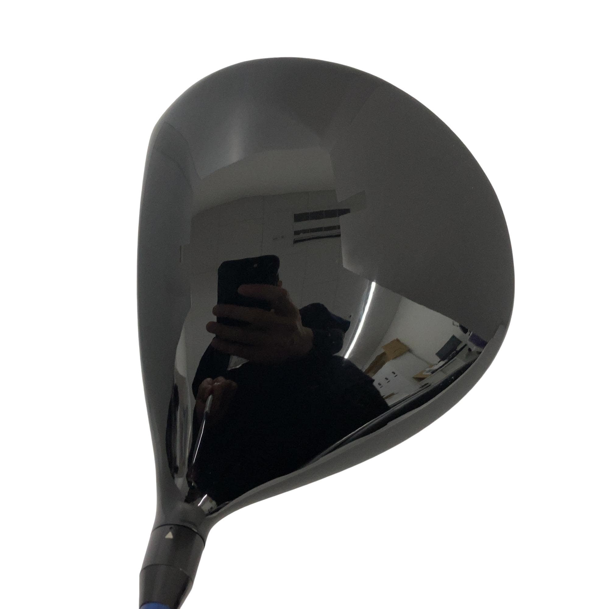 �q�r�@�e�i�Q�O�P�W�j�@�@�X�D�T°