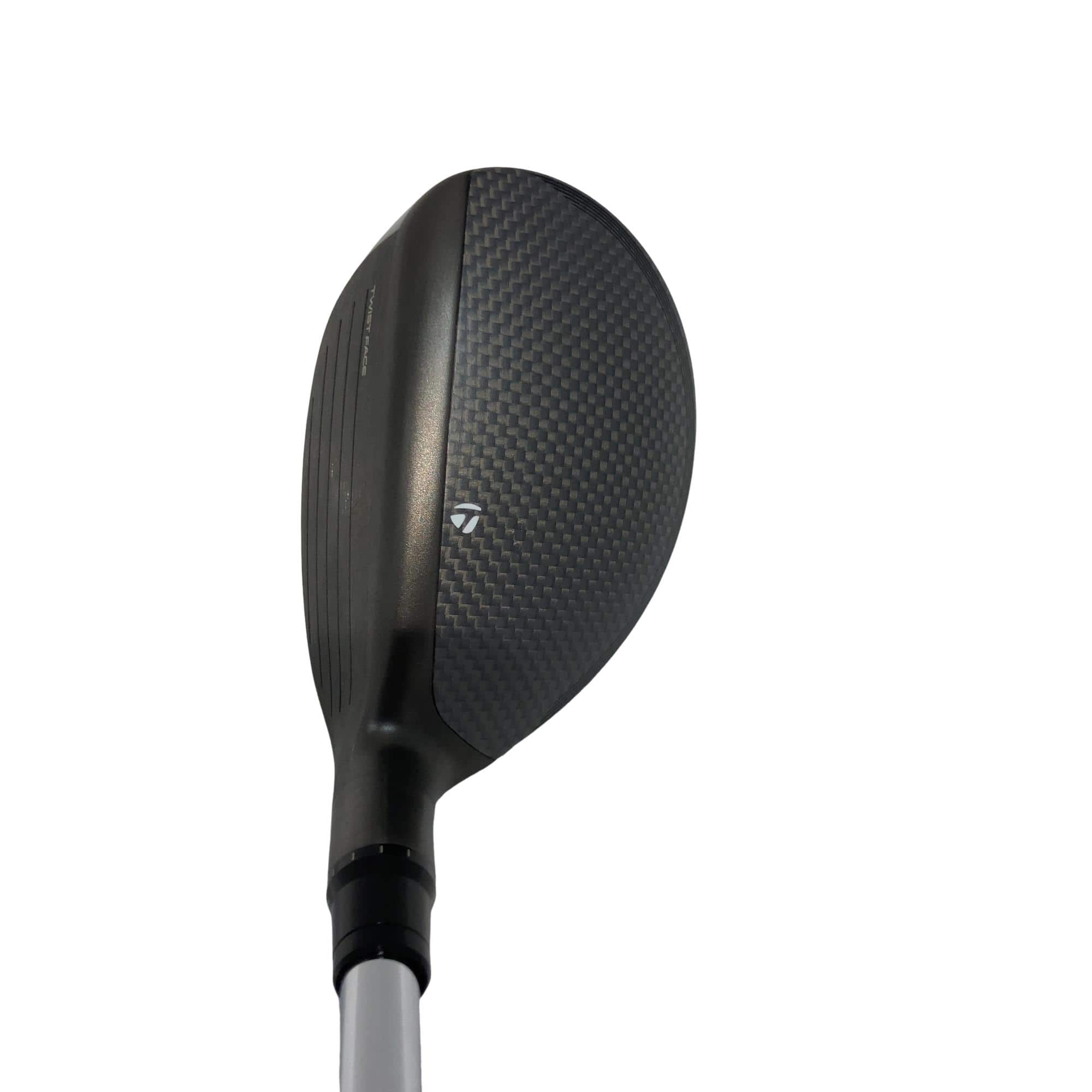 �p���R�T�@�t�T