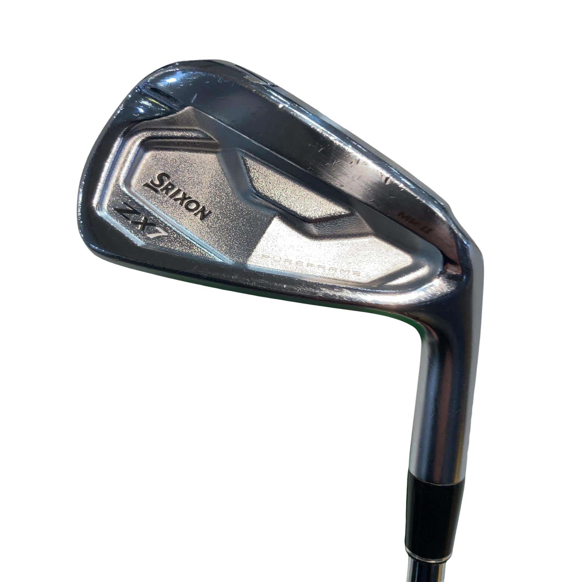 �r�q�h�w�n�m�@�y�w�V�@�l���@�h�h�@�@�U�r�i���{���F�U�{�Z�b�g�j