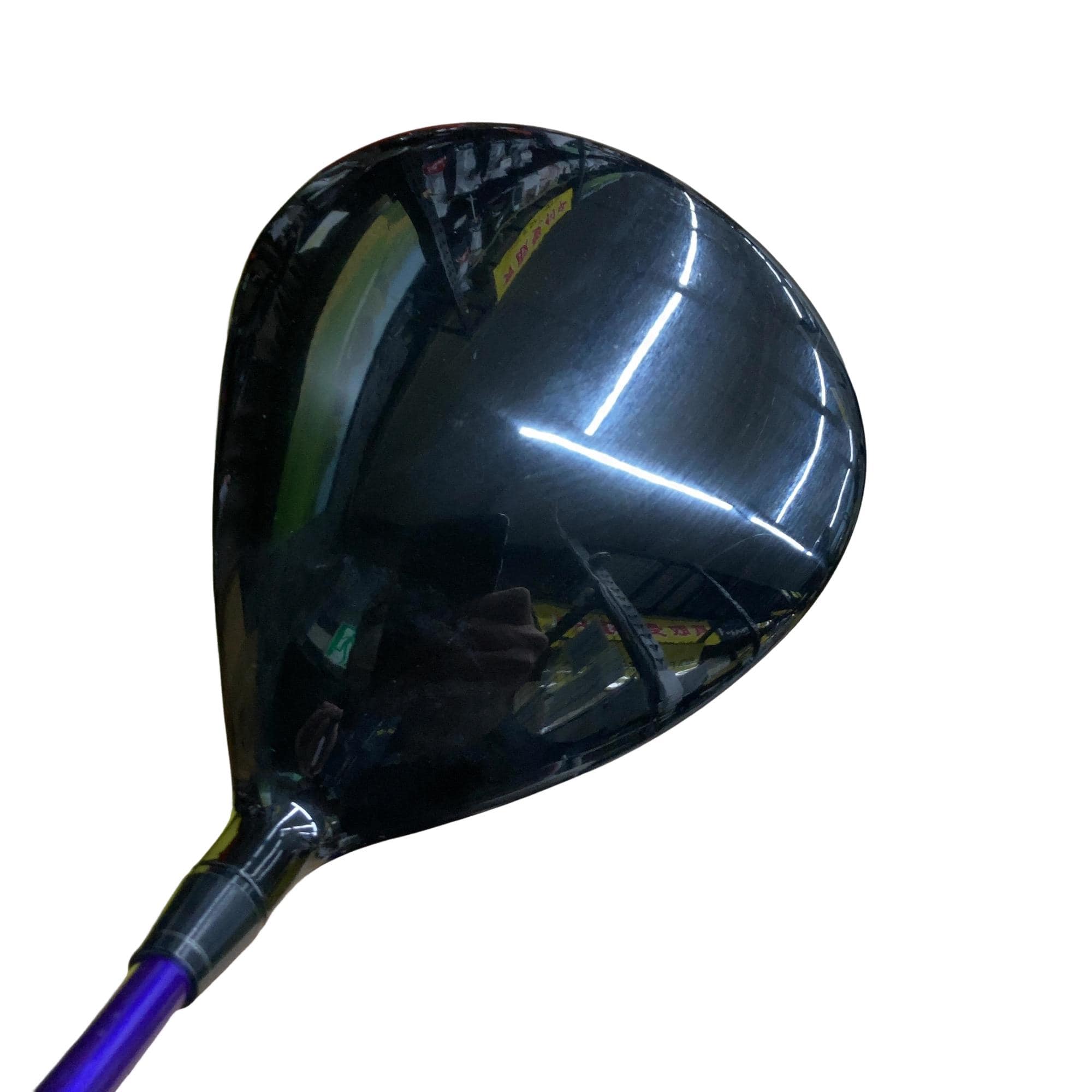 �s�n�t�q�@�v�n�q�k�c�@�s�v�V�T�V�@�c�@�o�k�t�r�@�@�X°