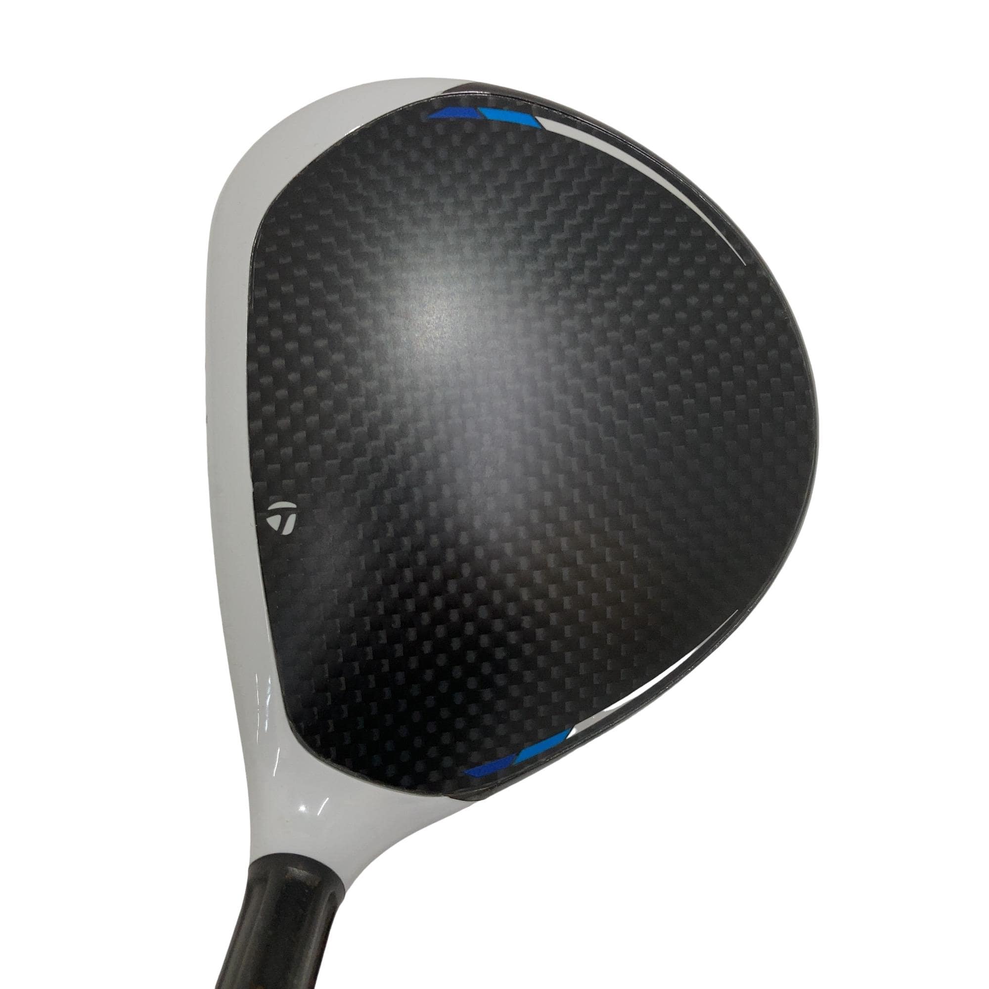 �r�h�l�Q�@�l�`�w�@�R�v