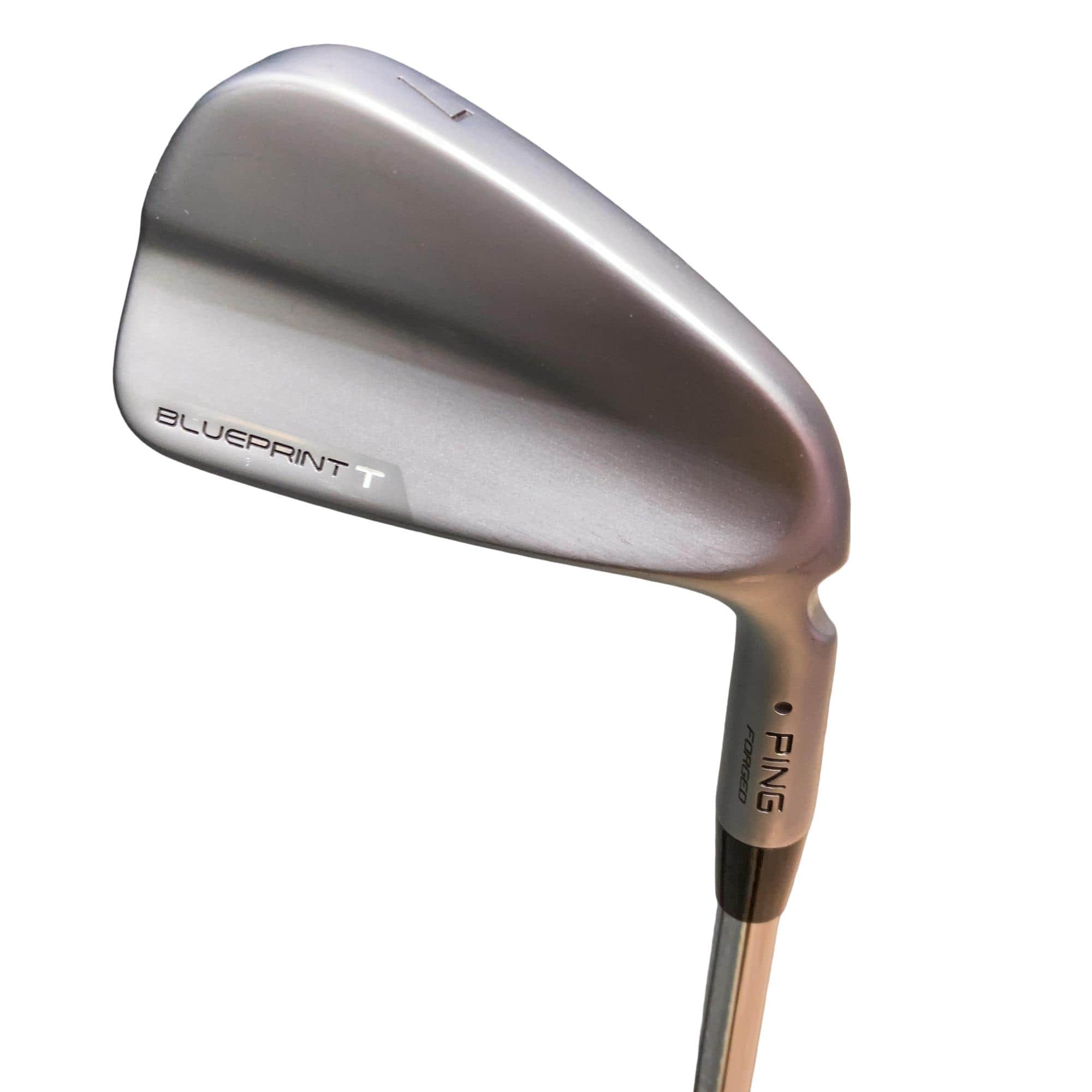 �a�k�t�d�o�q�h�m�s�@�s�@�U�r�i���{���F�T�{�Z�b�g�j