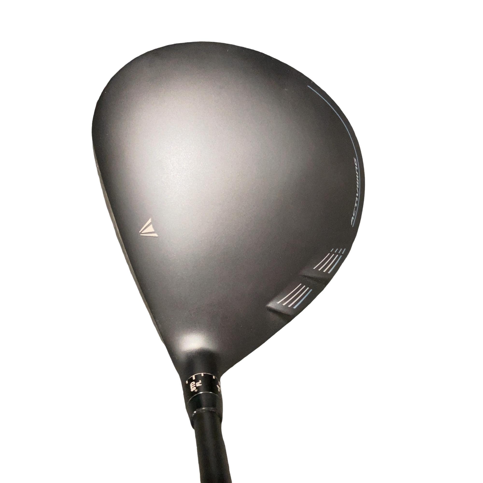 �w�w�h�n�i�Q�O�Q�U�j�@�v���X�@�P�O�D�T°