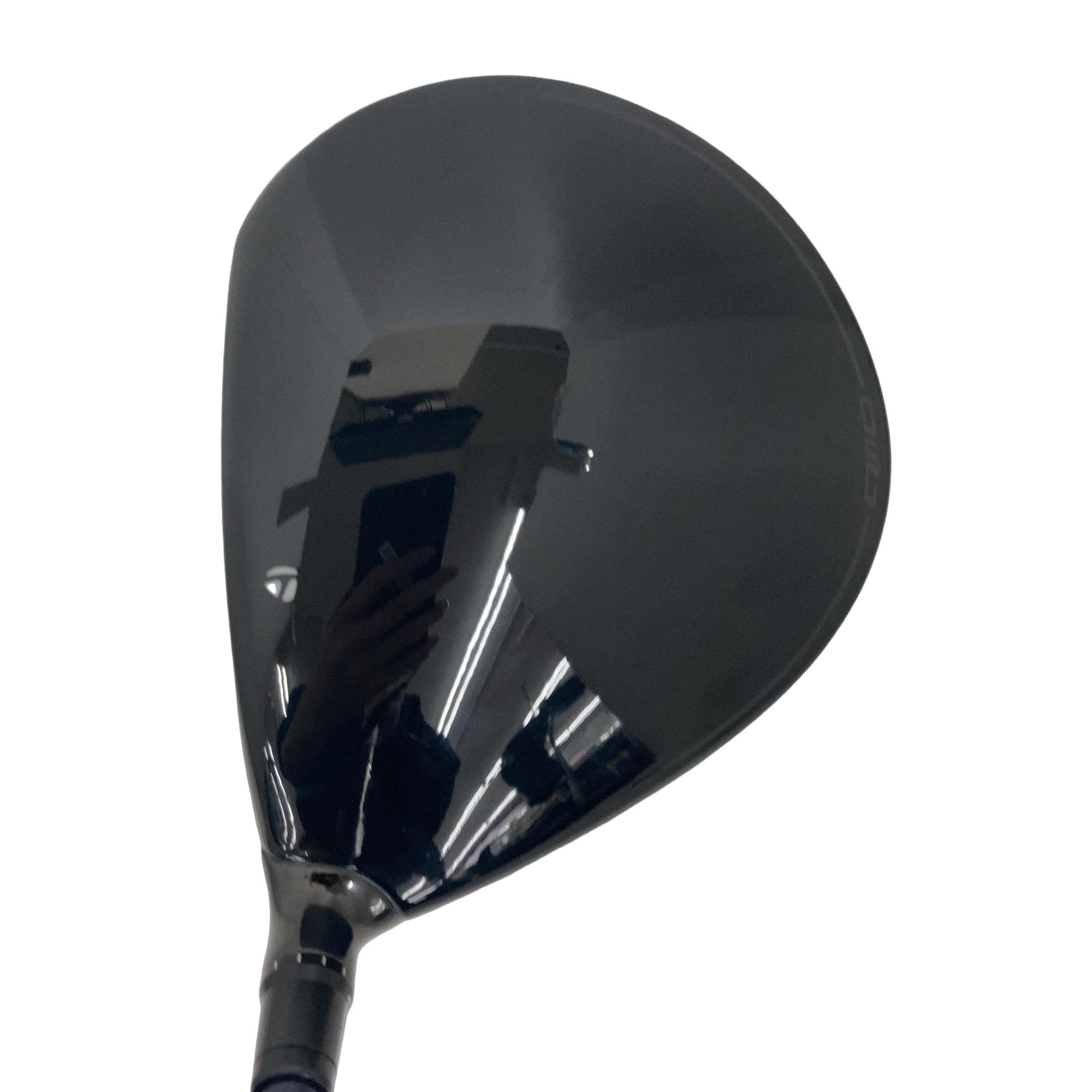 �p���P�O�@�P�O�D�T°