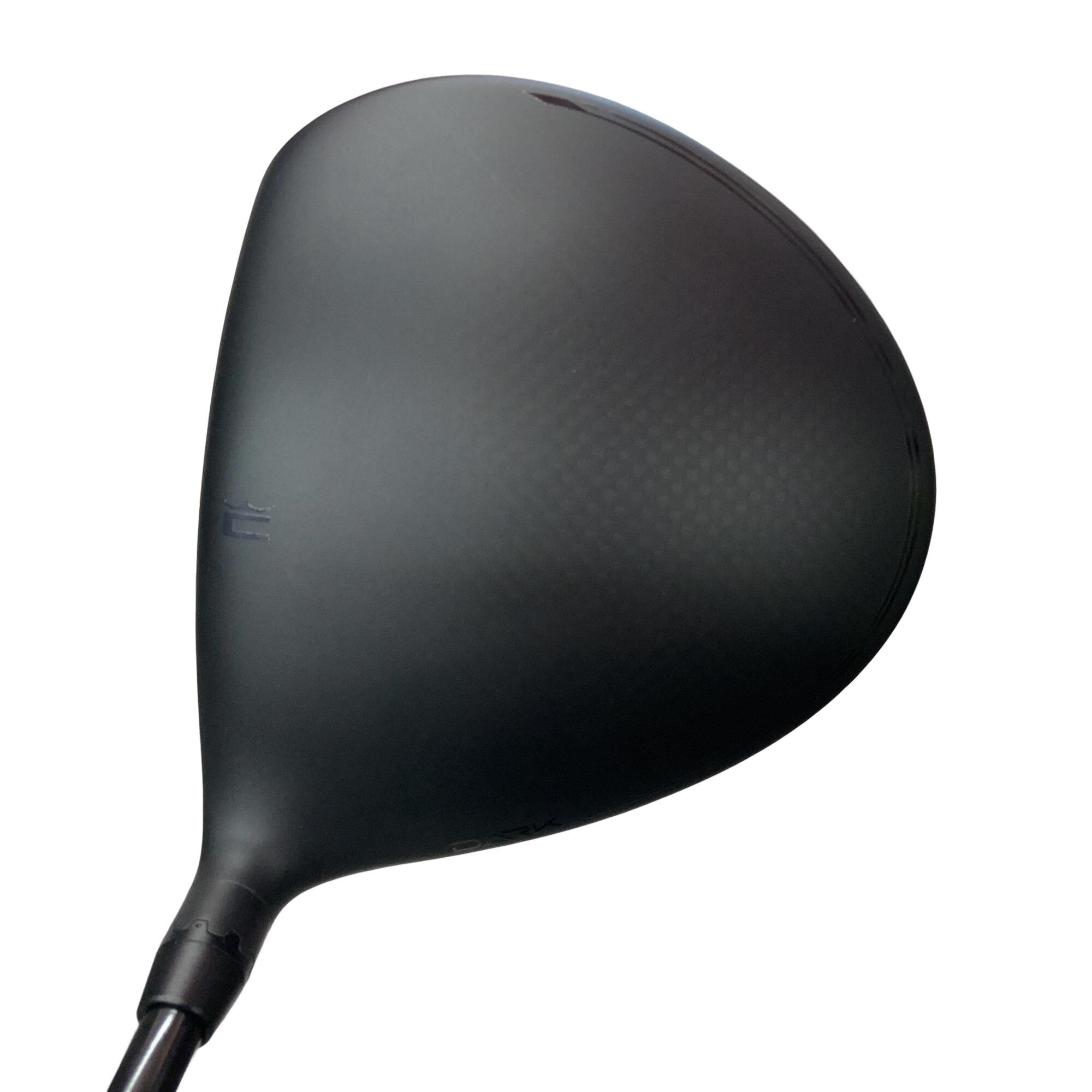 �����������@�c�`�q�j�r�o�d�d�c�@�w�@�@�X°