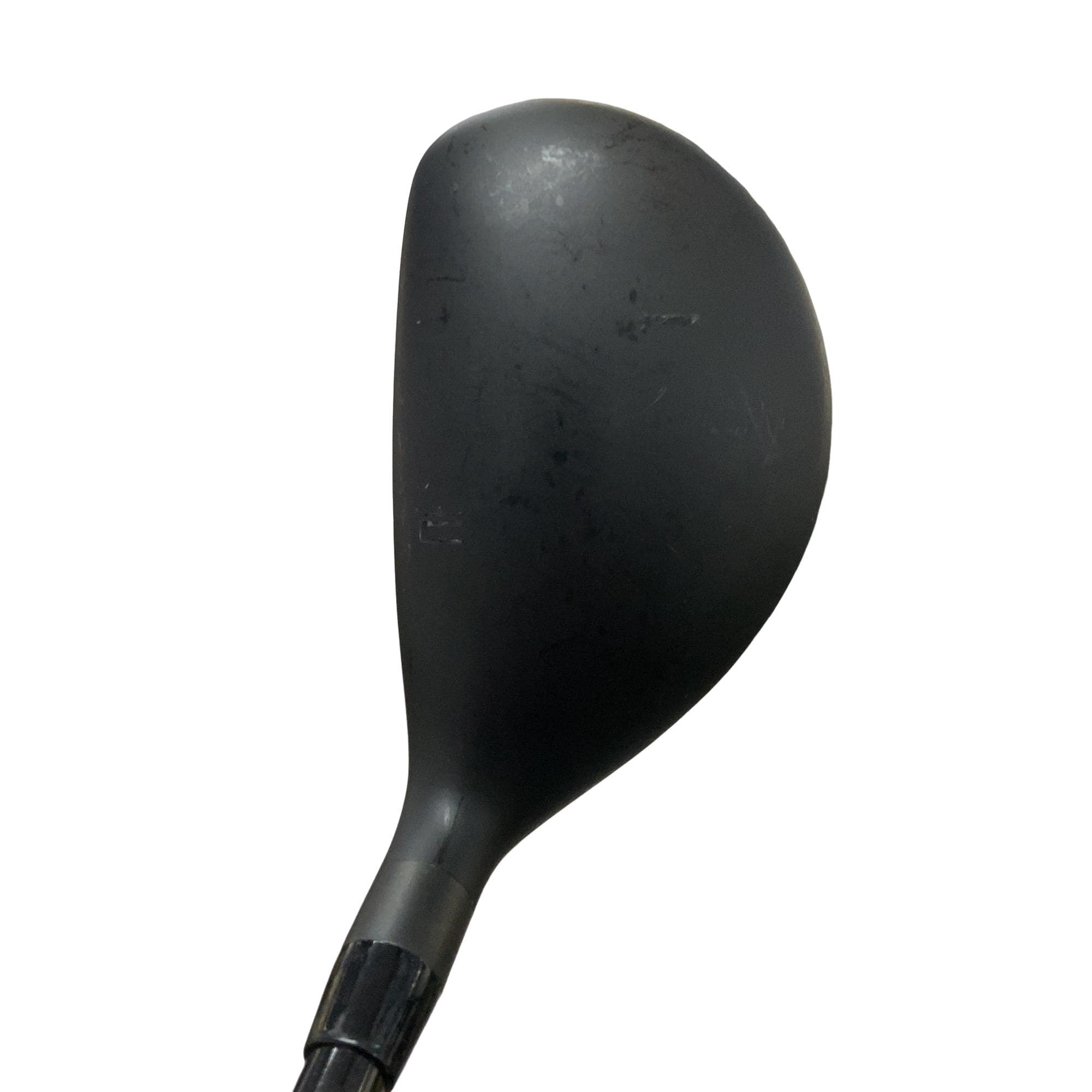 �����������@�c�`�q�j�r�o�d�d�c�@�t�S