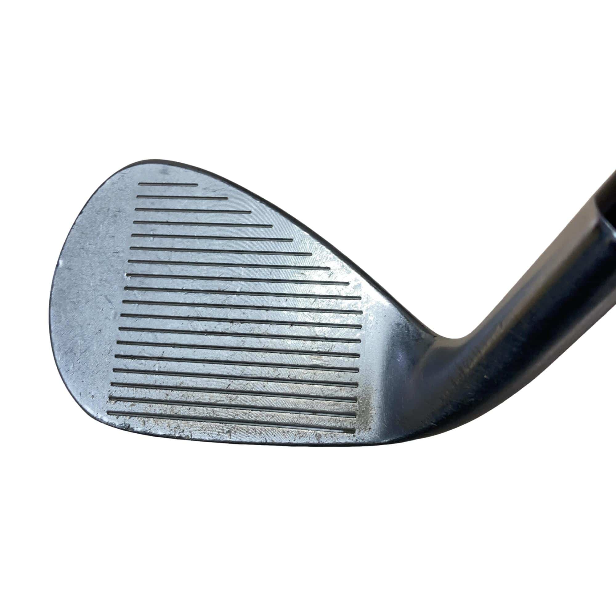 �c�������������@�v���������@�c�v�|�P�Q�R�@�V���o�[�@�T�U°