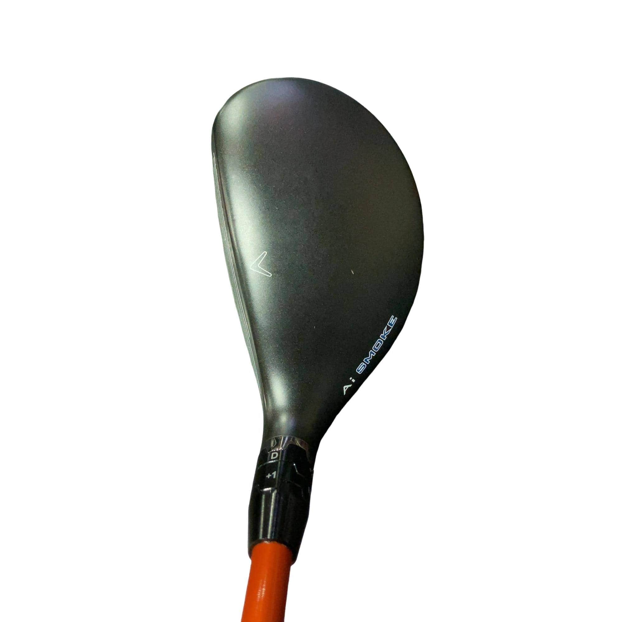 �o�`�q�`�c�x�l�@�`���@�r�l�n�j�d�@�t�T