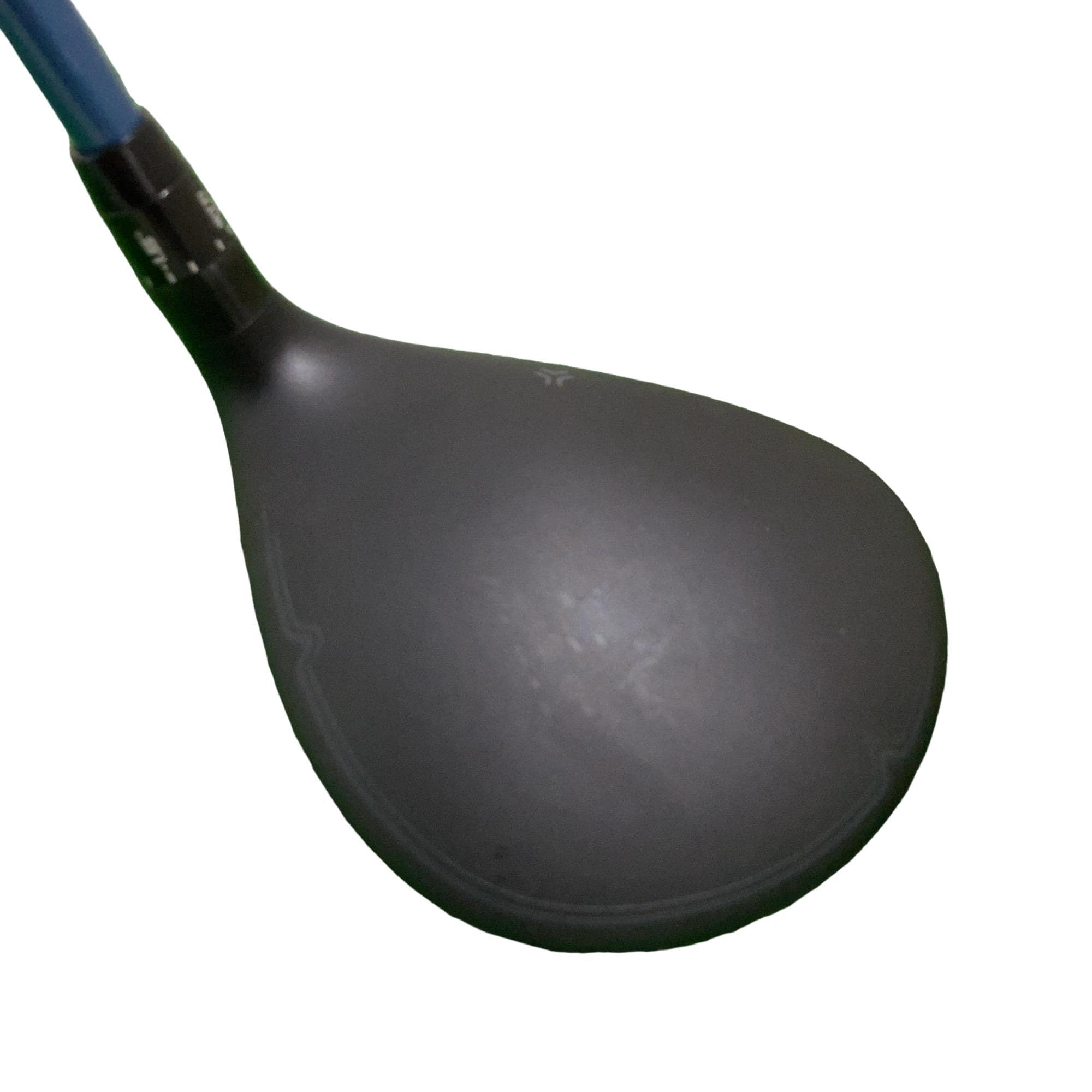 �r�q�h�w�n�m�@�y�w���@�T�v