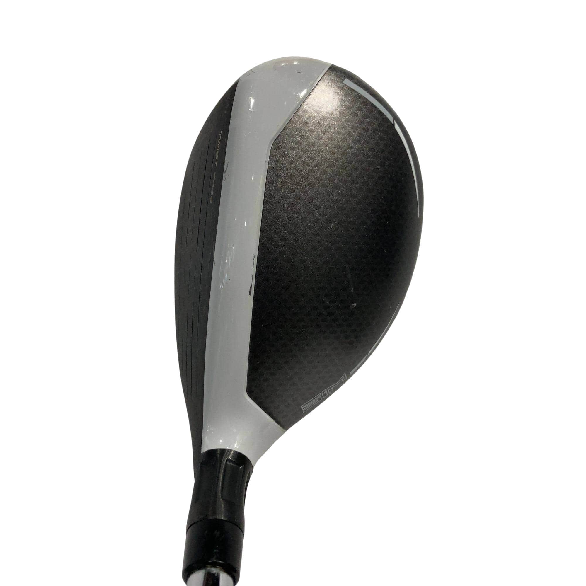 �r�h�l�@�l�`�w�@�t�T