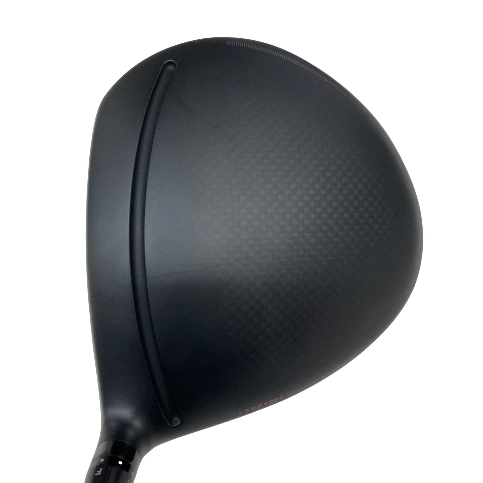 �n�m�n�e�e�@�k�`�a�n�r�o�d�b�@�o�k�t�r�@�@�X�D�T°�i�b�a�s�O���b�v�j