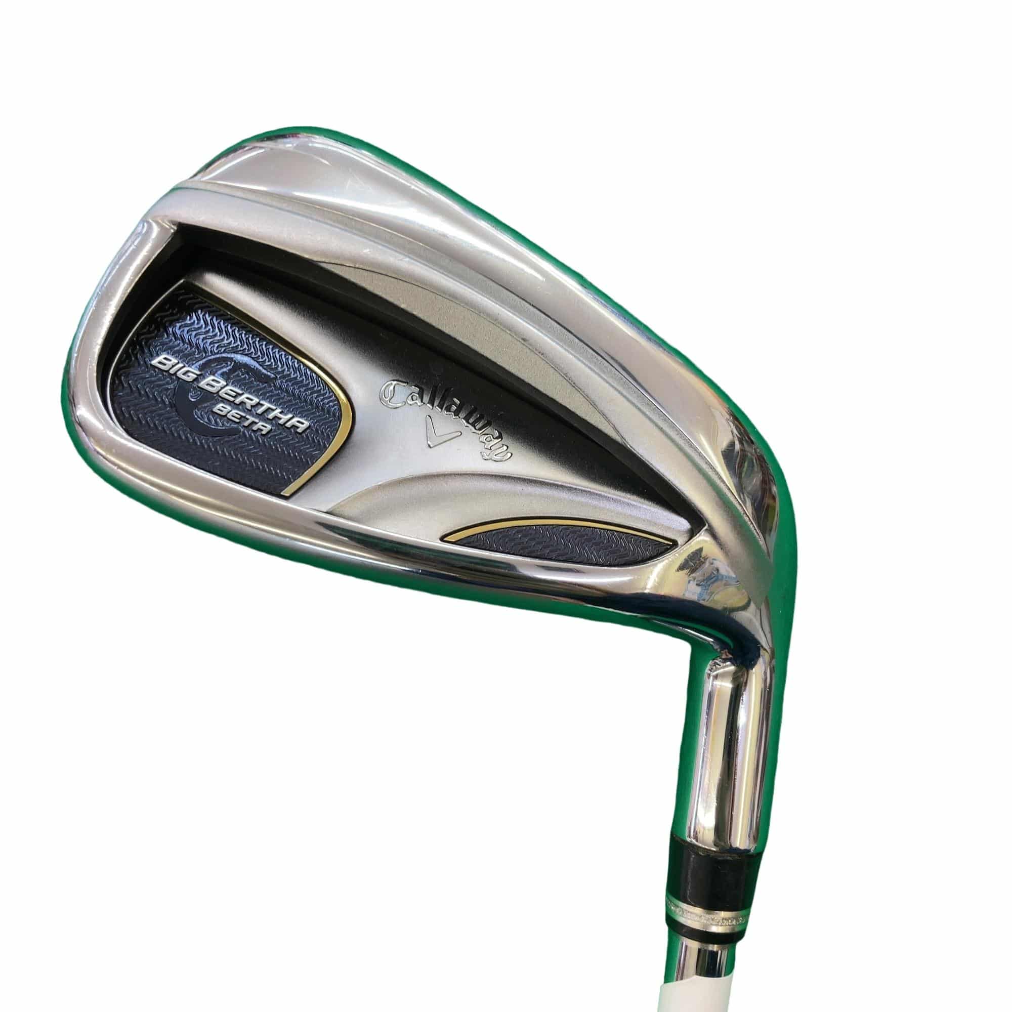 �a�h�f�@�a�d�q�s�g�`�i�Q�O�P�U�j�@�a�d�s�`�@�V�r�i���{���F�U�{�Z�b�g�j