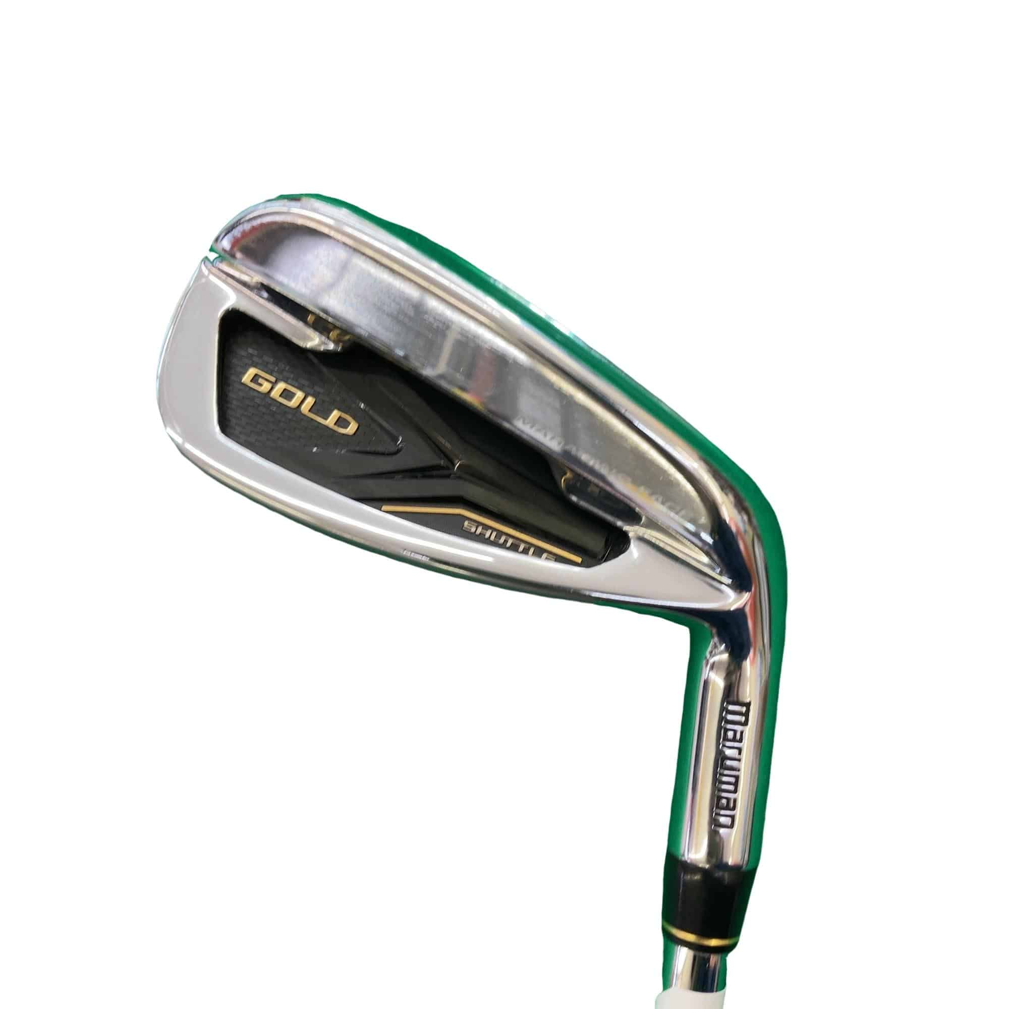 �r�g�t�s�s�k�d�@�f�n�k�c�@�V�r�i���{���F�T�{�Z�b�g�j