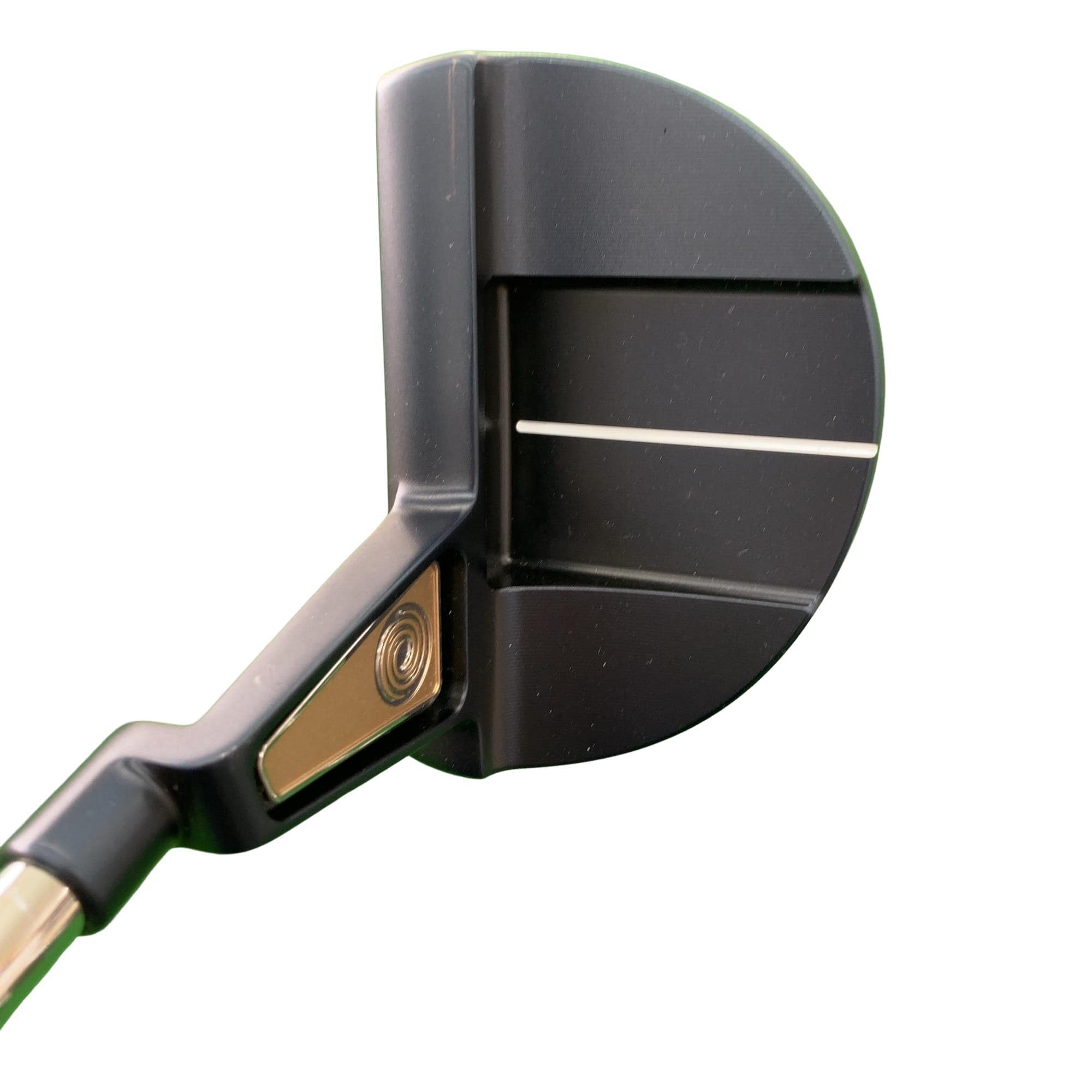 �`���|�n�m�d�E�l�h�k�k�d�c�@�s�q�h�|�a�d�`�l�@�r�h�w�@�s�@�R�S�C���`