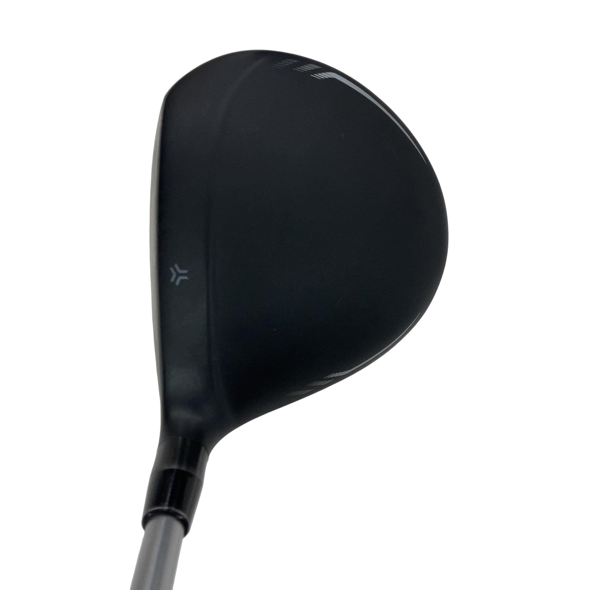 �r�q�h�w�n�m�@�y�w�@�l���@�h�h�@�T�v