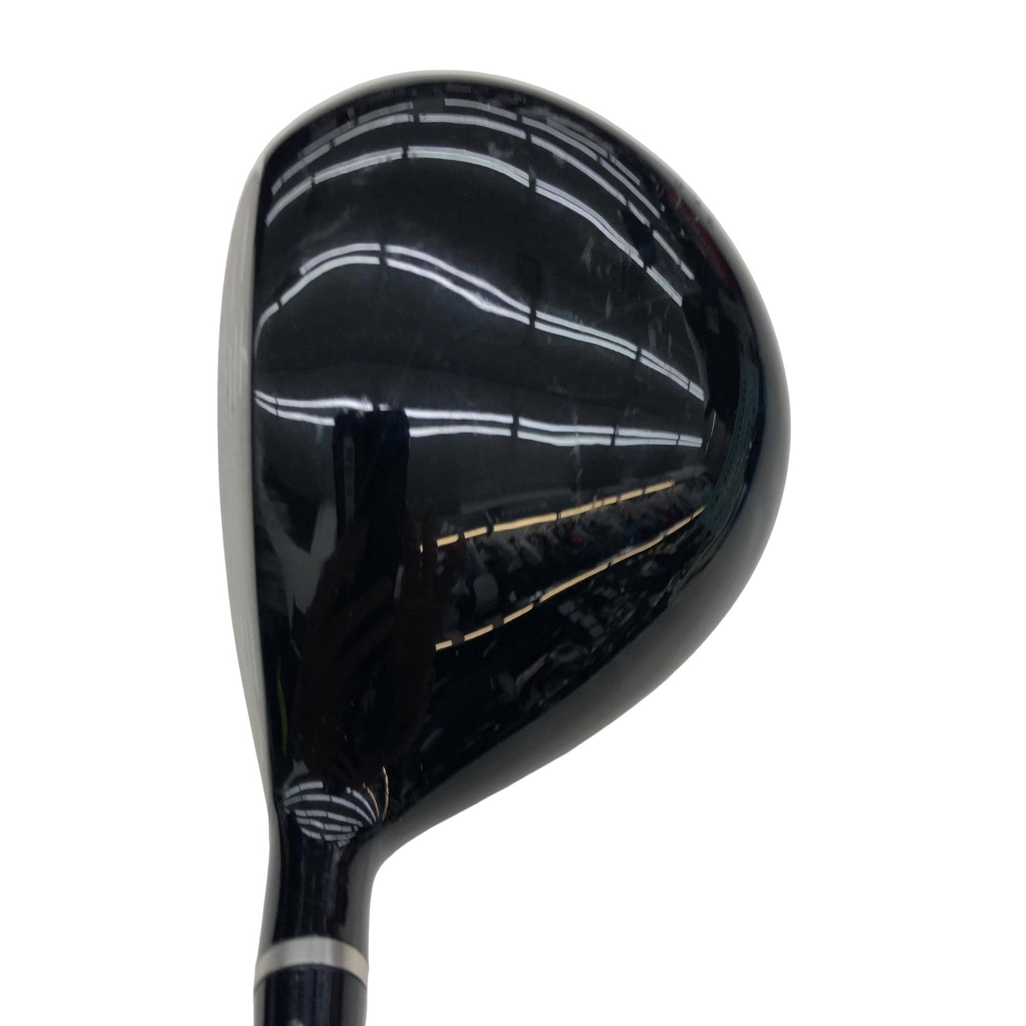 �q�l�w�i�Q�O�P�U�j�@�T�v