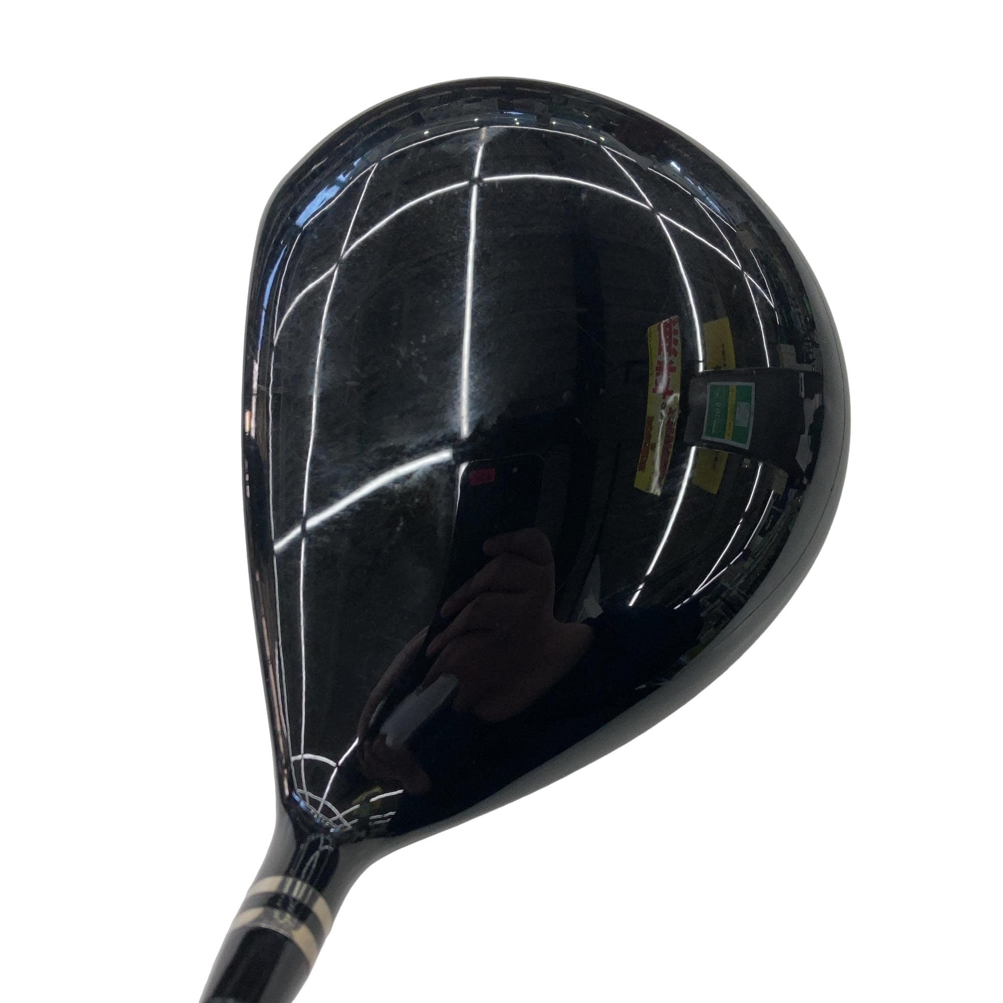 �������������@�w�@�S�D�U�u�@���D���D���D�@�P�O°