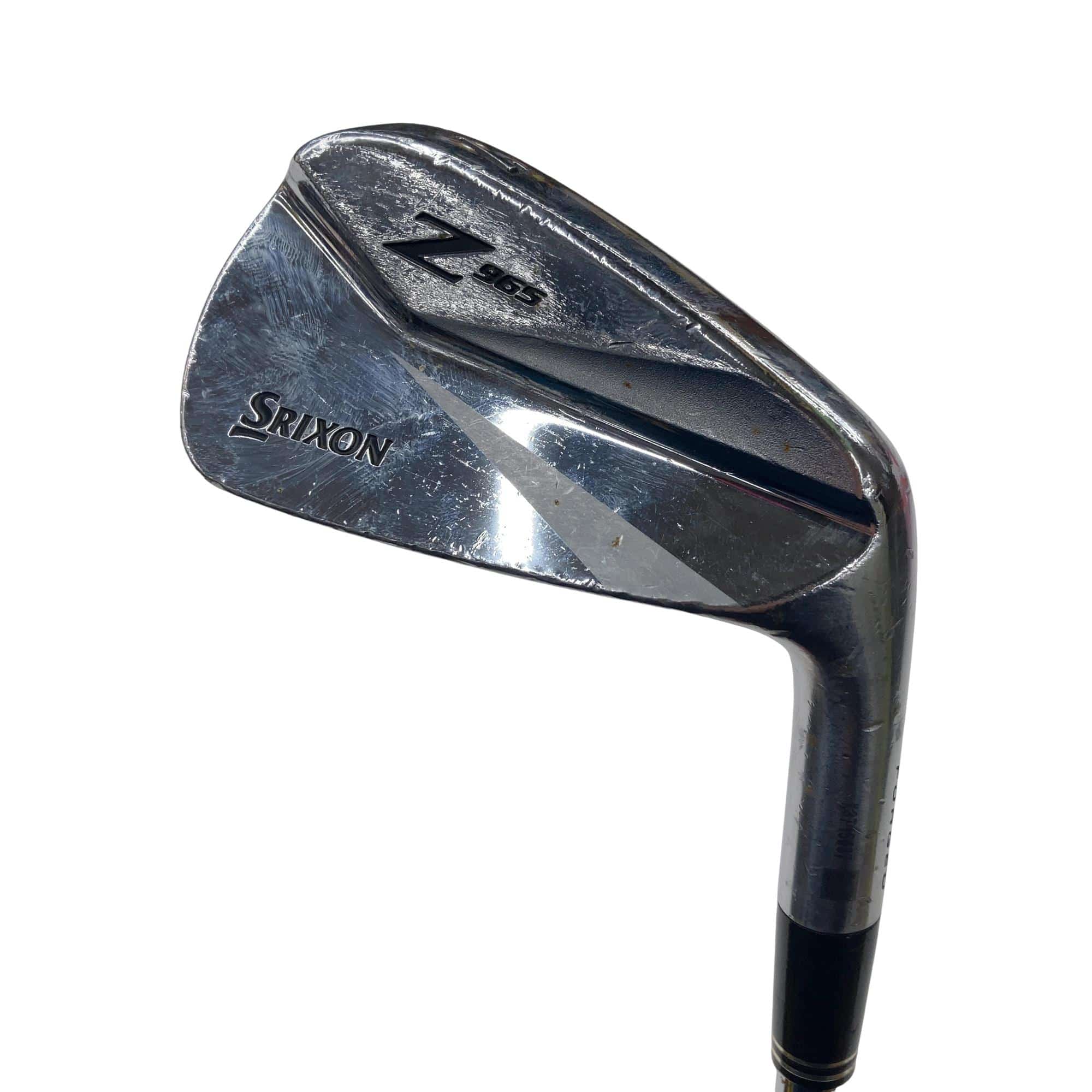 �r�q�h�w�n�m�@�y�X�U�T�@�U�r�i���{���F�U�{�Z�b�g�j