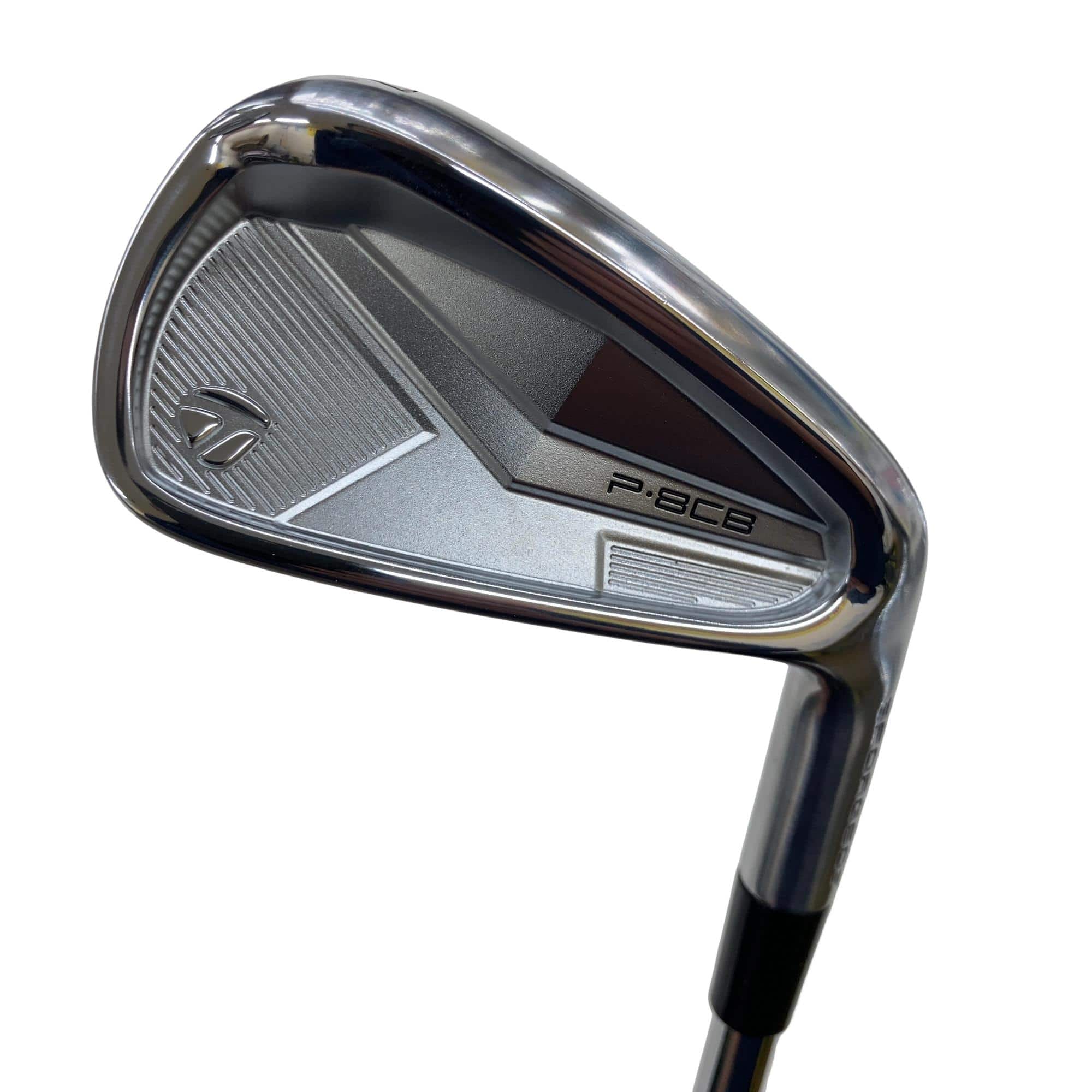 �s�����������@�l�������@�o�E�W�b�a�i�Q�O�Q�T�j�@�U�r�i���{���F�U�{�Z�b�g�j