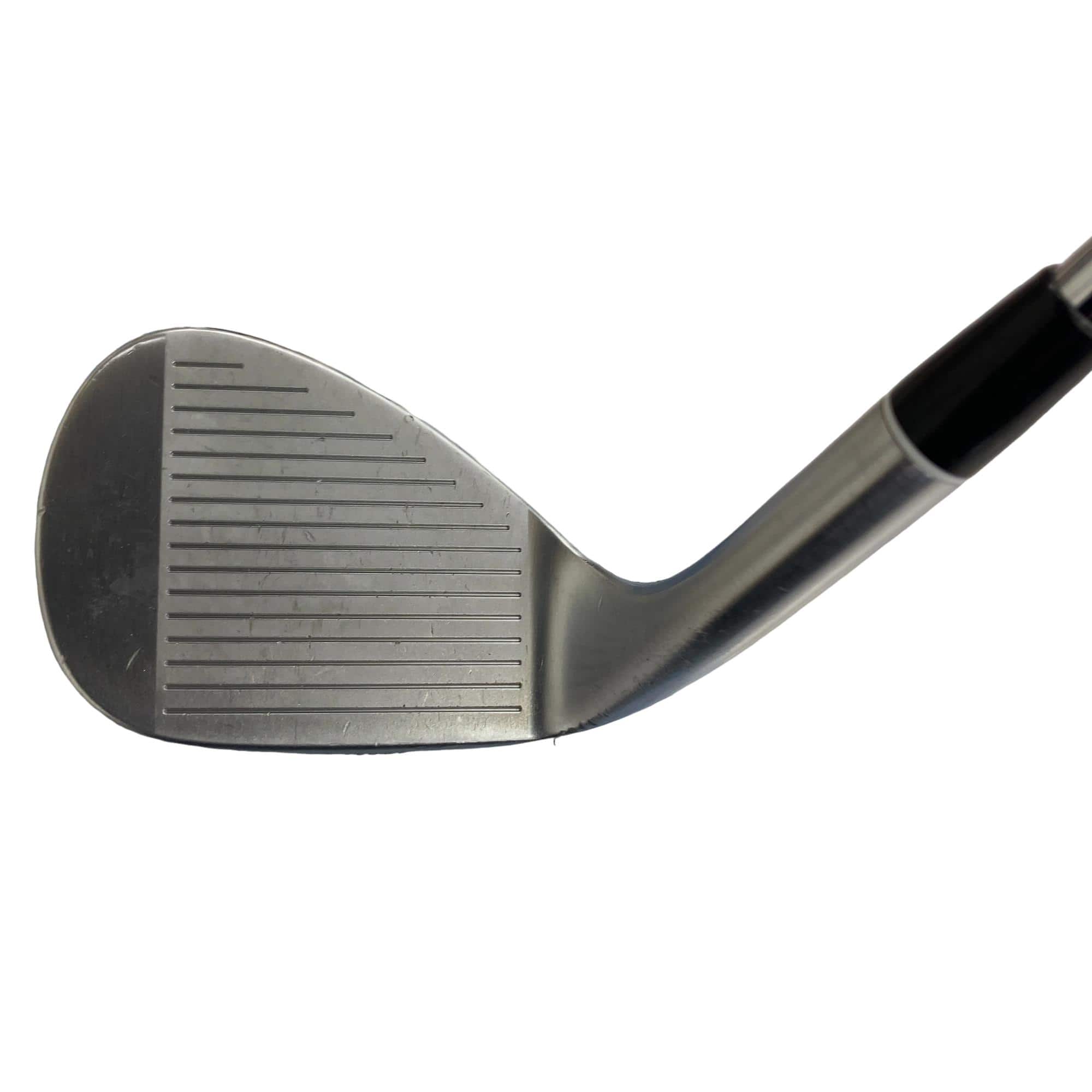 �c�i�|�U�@�U�O°