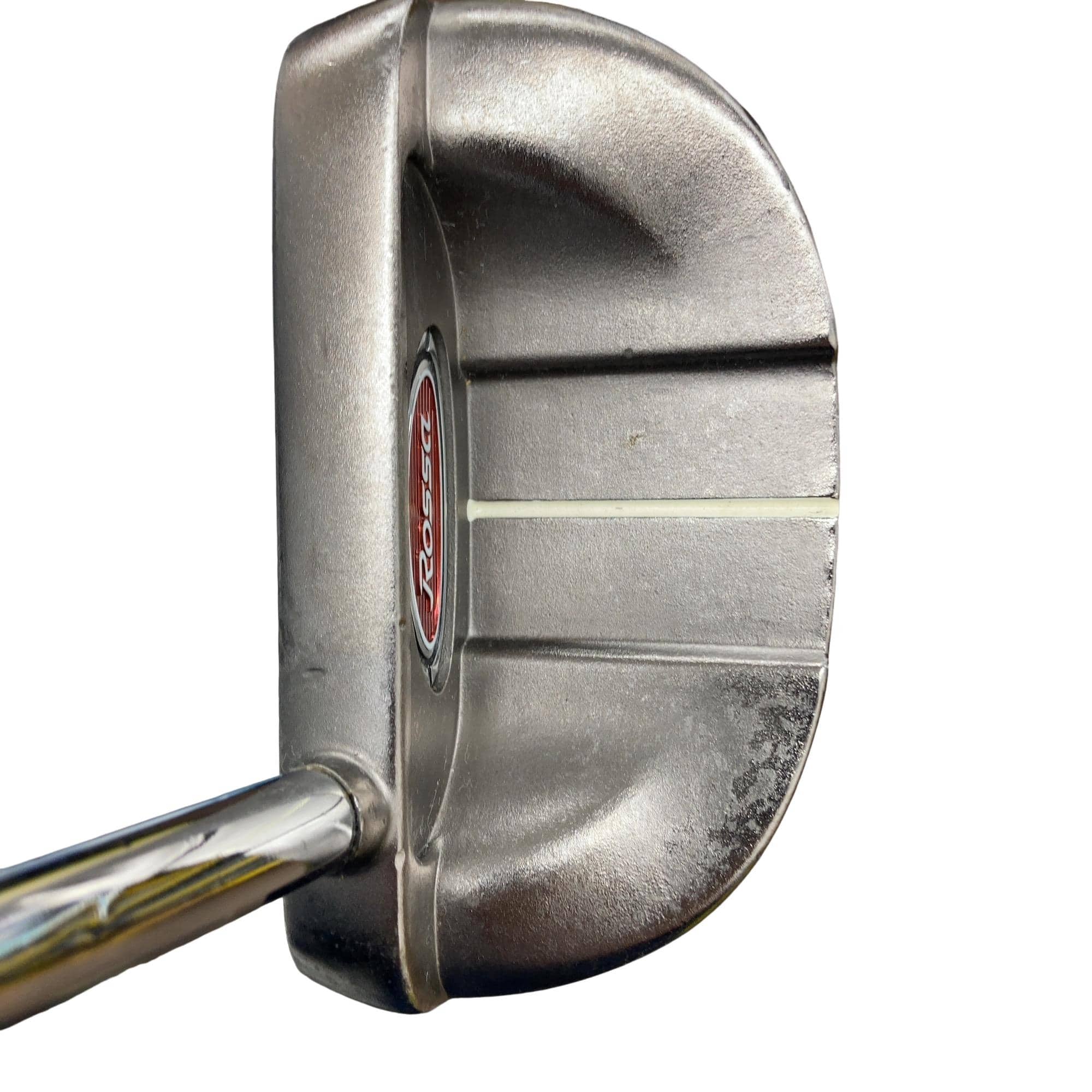 �q���������@���������{�@�l�n�m�s�d�@�b�`�q�k�n�@�V�|�O�Q�@�R�S�C���`