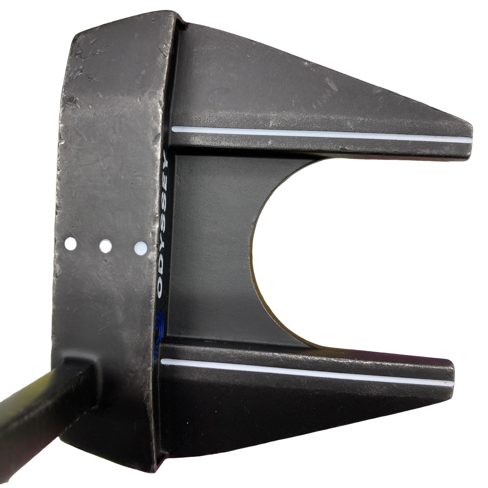 �v�n�q�j�r�@���V�@�R�S�C���`